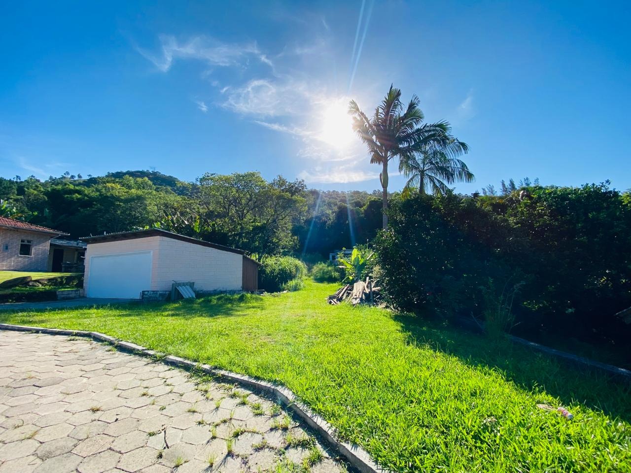 Terreno, 2 hectares - Foto 30
