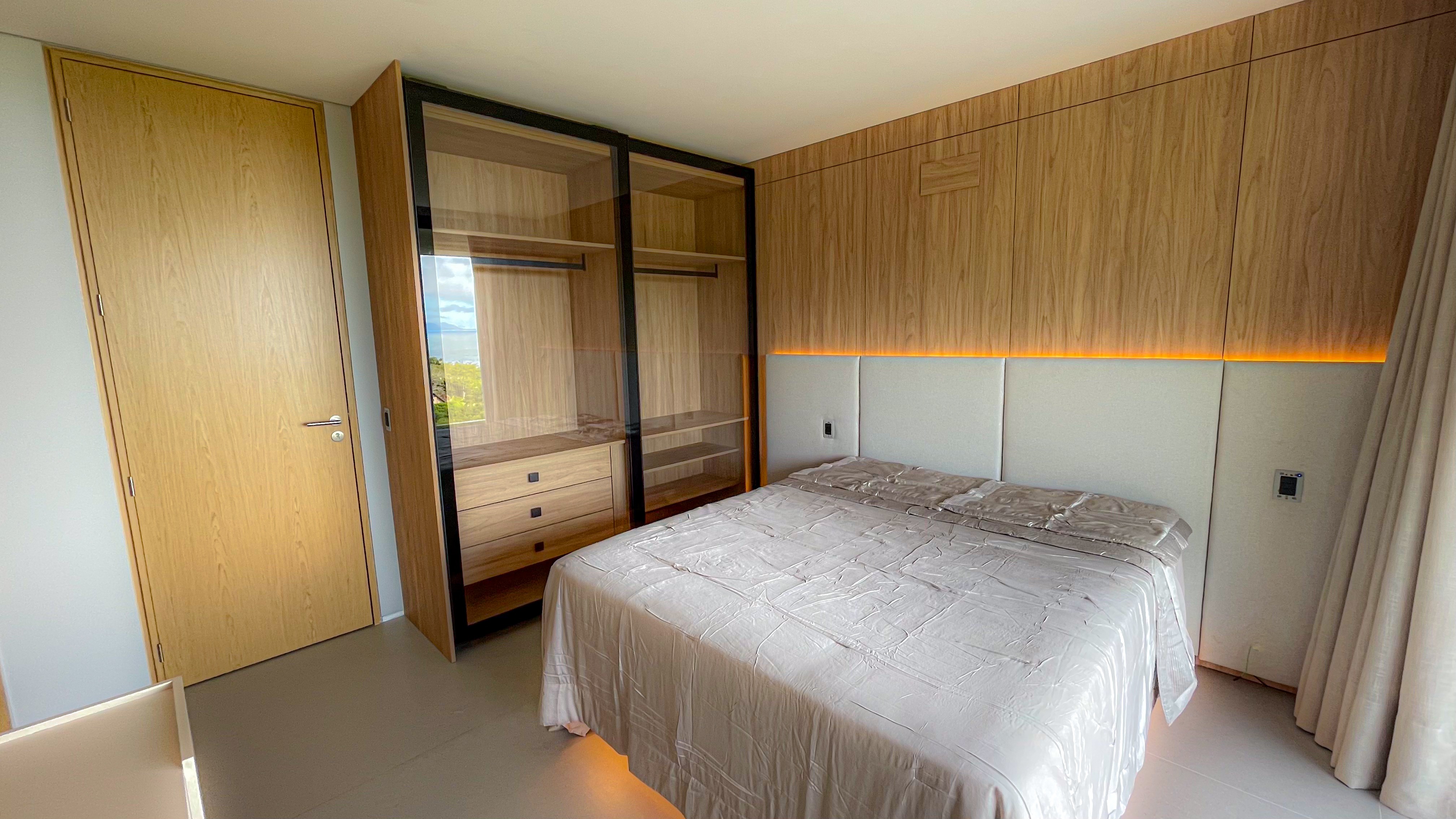 Casa, 4 quartos - Foto 21