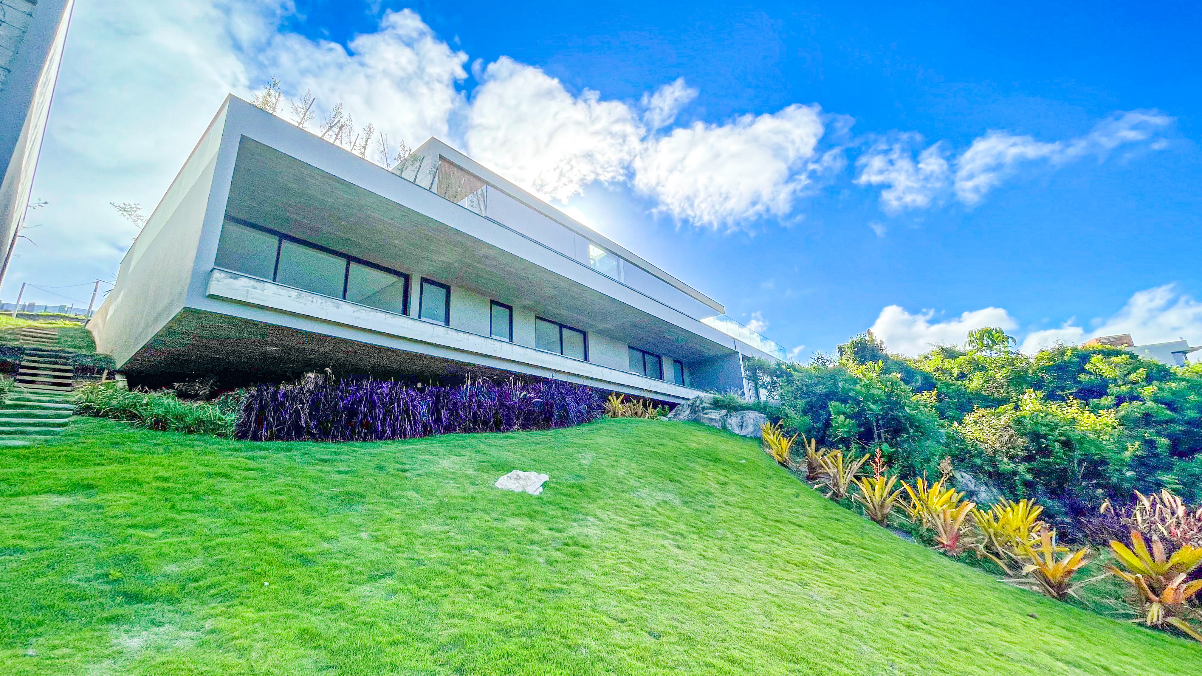 Casa à venda  no Praia da Vigia - Garopaba, SC. Imóveis