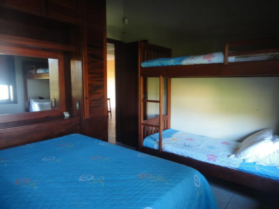 Casa, 8 quartos - Foto 14