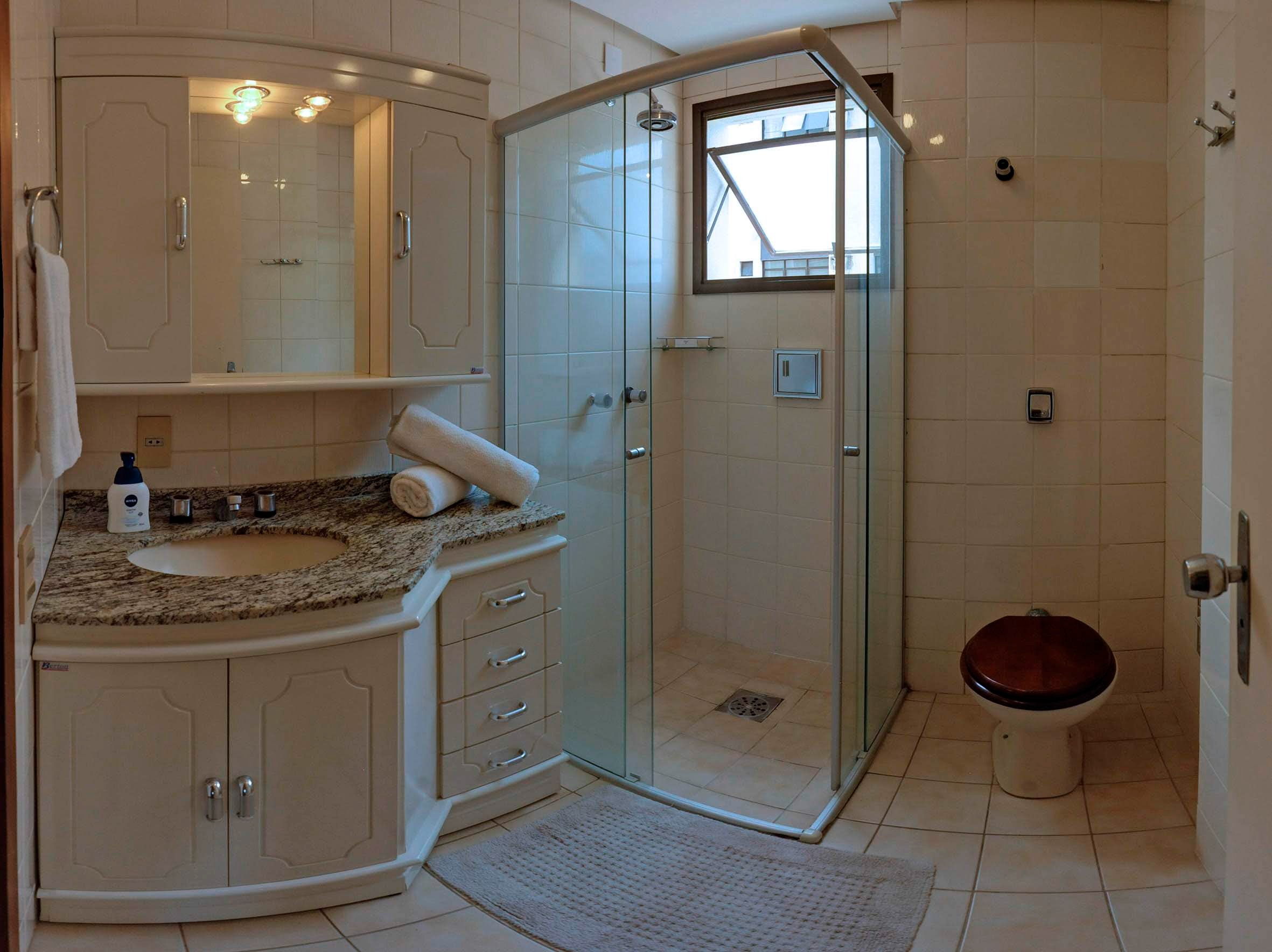 Apartamento, 2 quartos, 89 m² - Foto 17