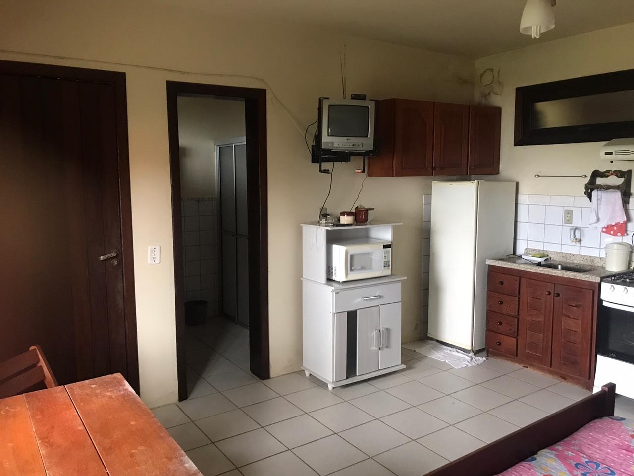 Casa, 8 quartos - Foto 11