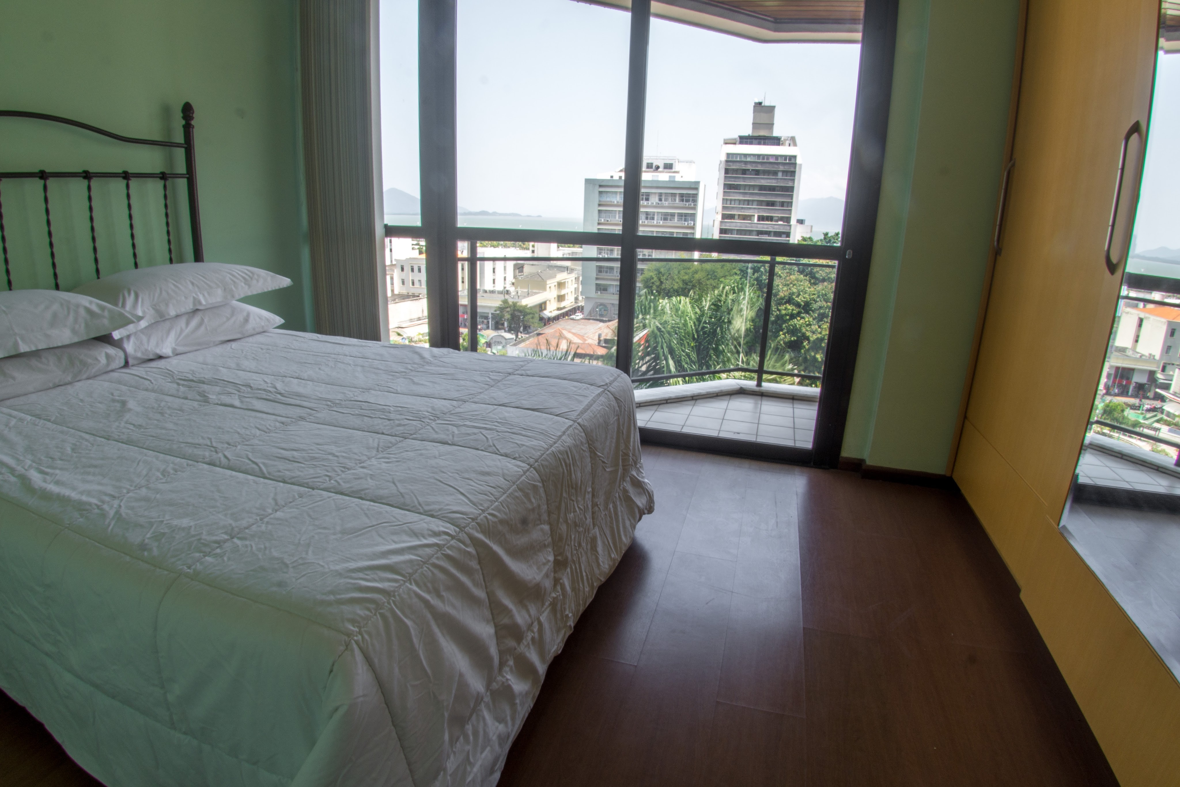 Apartamento, 2 quartos, 89 m² - Foto 13