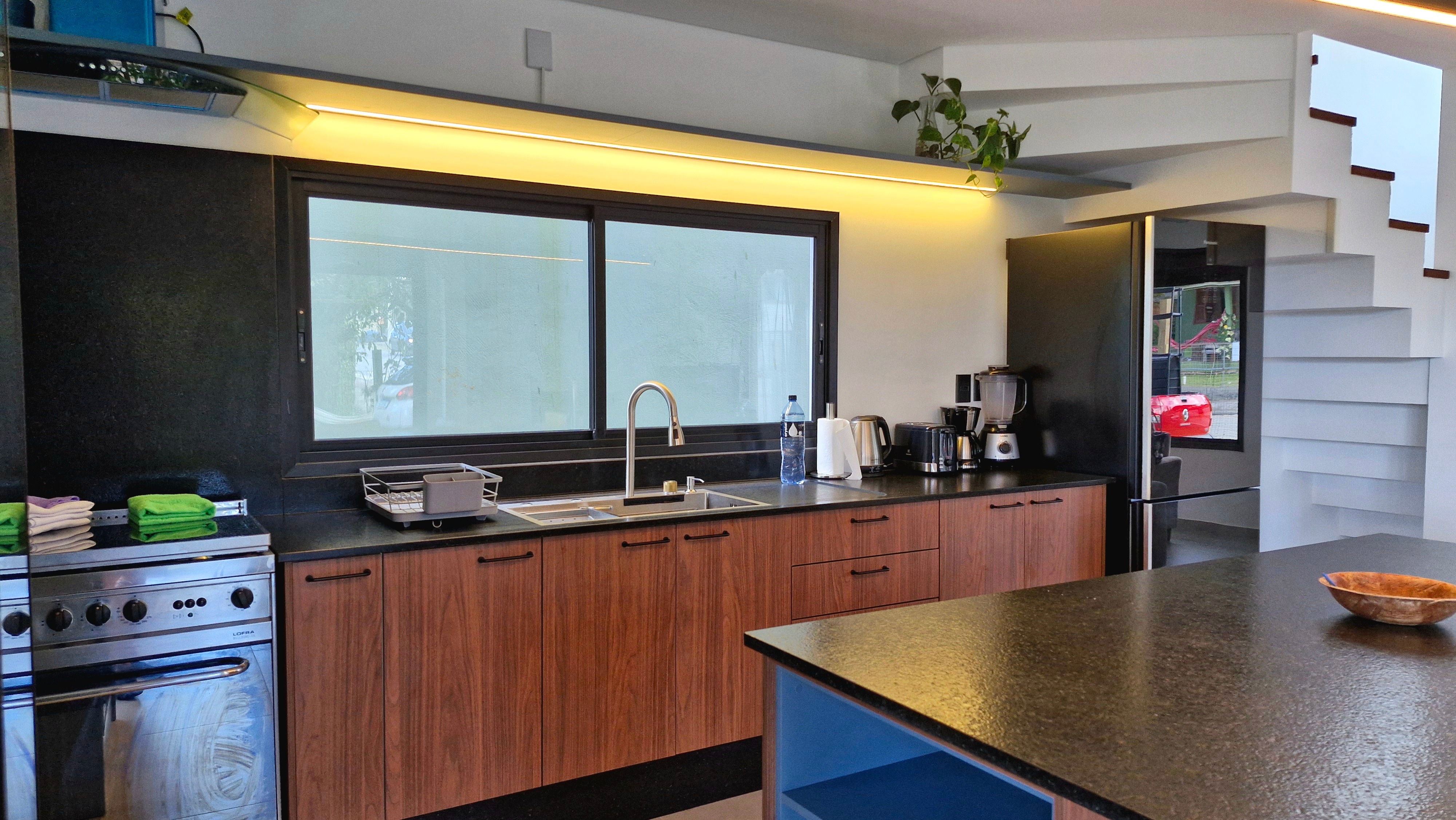 Casa, 3 quartos, 130 m² - Foto 11