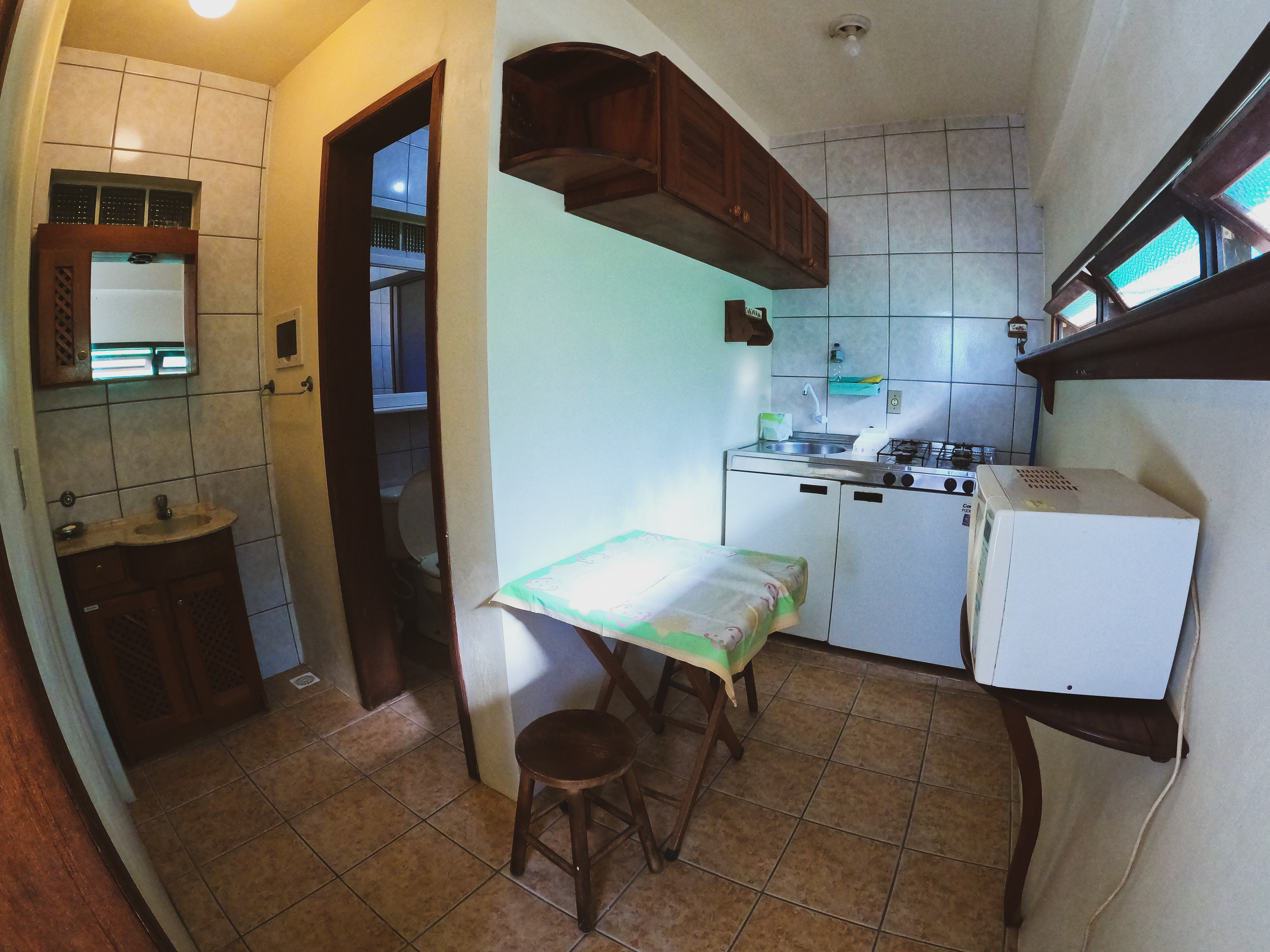Casa, 5 quartos - Foto 15