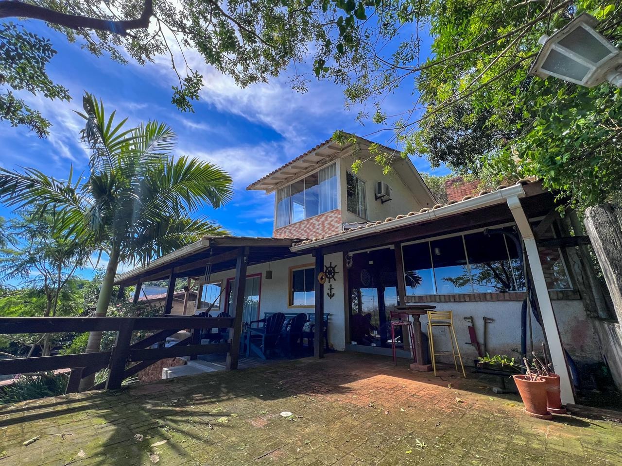 Casa com 3 Dormitórios à venda, 120 m² por R$ 649.999,99 Casa com 3 Dormitórios à venda, 120 m² por R$ 649.999,99