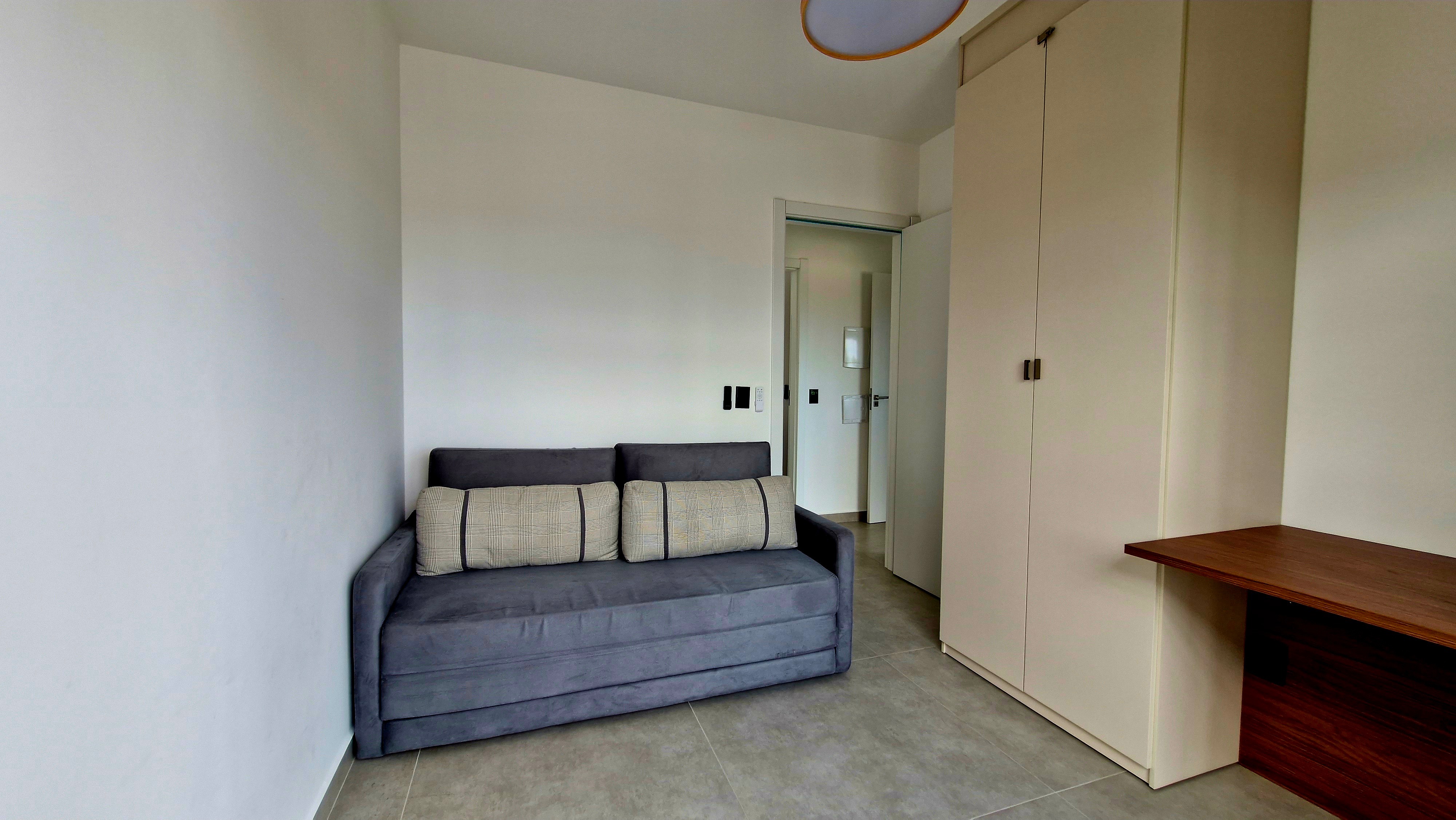 Casa, 3 quartos, 130 m² - Foto 29