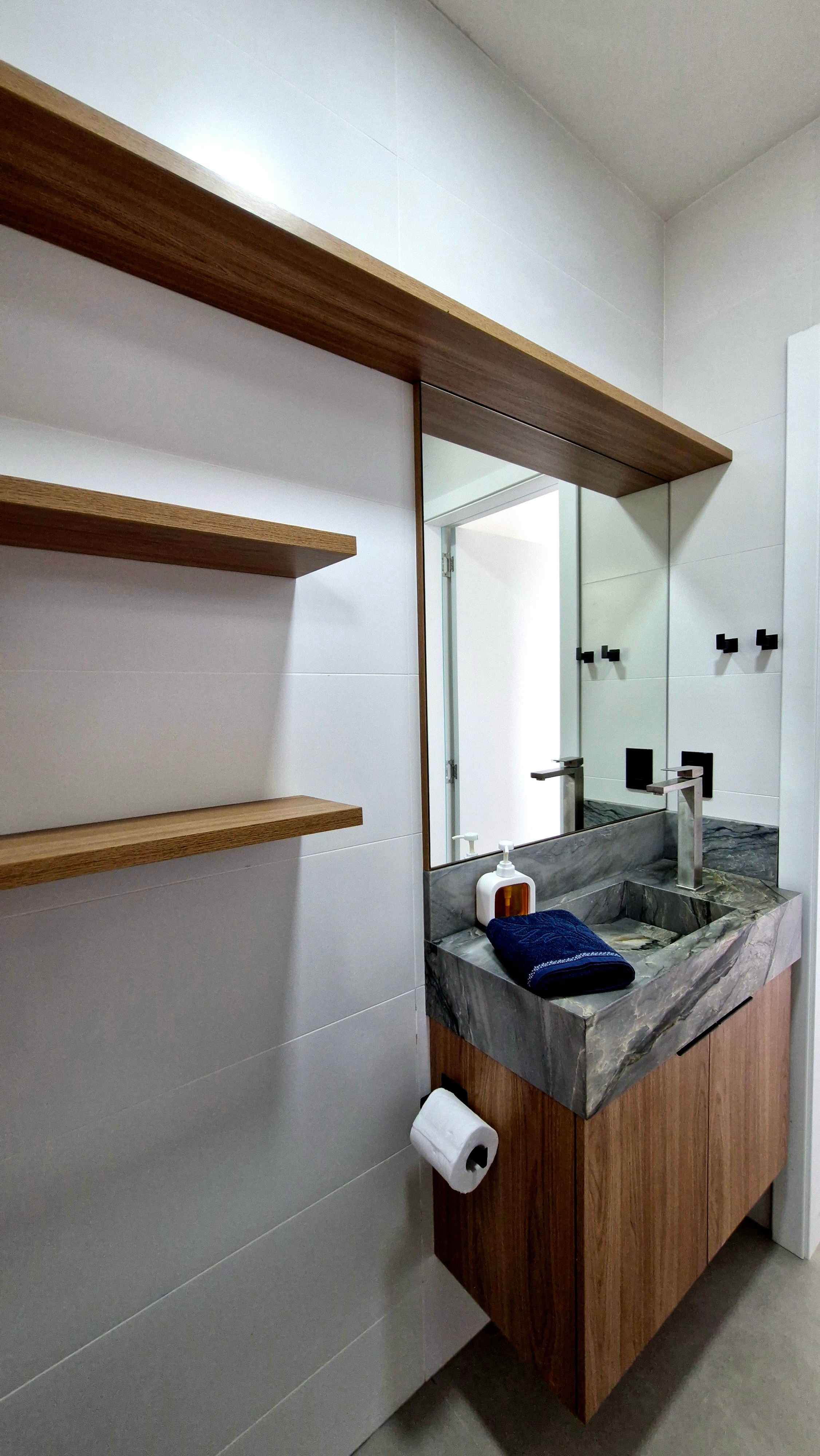 Casa, 3 quartos, 130 m² - Foto 21
