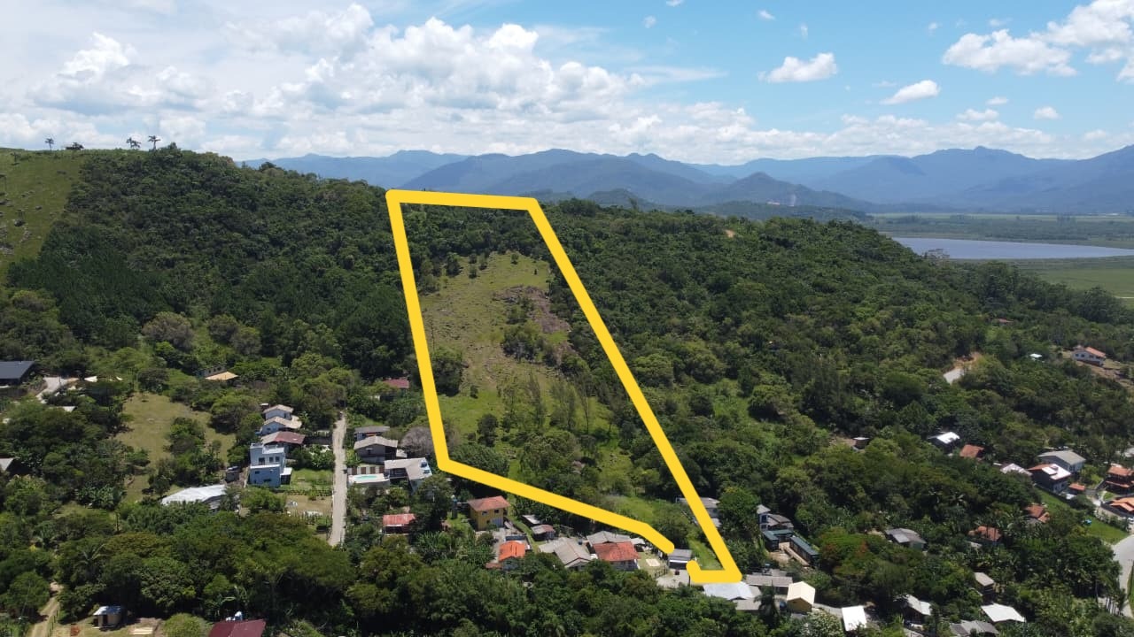 Terreno, 2 hectares - Foto 20