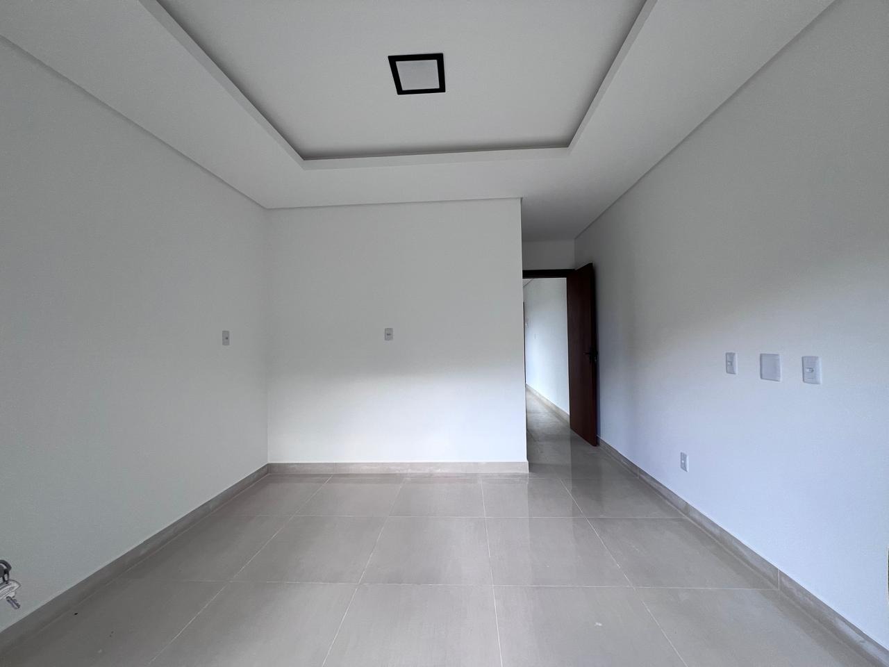 Casa com 2 Dormitórios à venda, 121 m² por R$ 550.000,00 Casa com 2 Dormitórios à venda, 121 m² por R$ 550.000,00