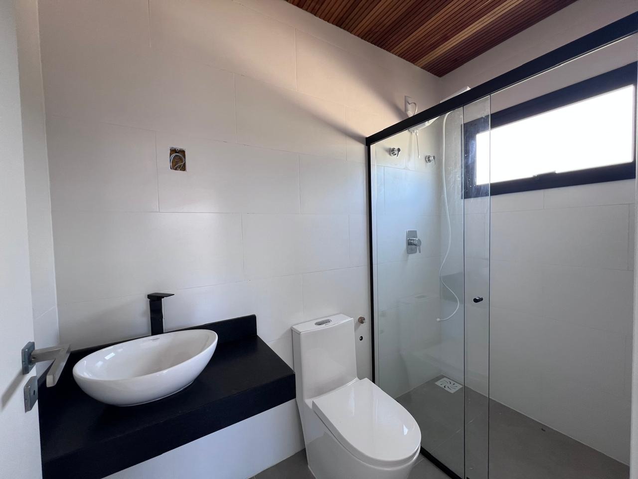Casa, 2 quartos, 100 m² - Foto 16
