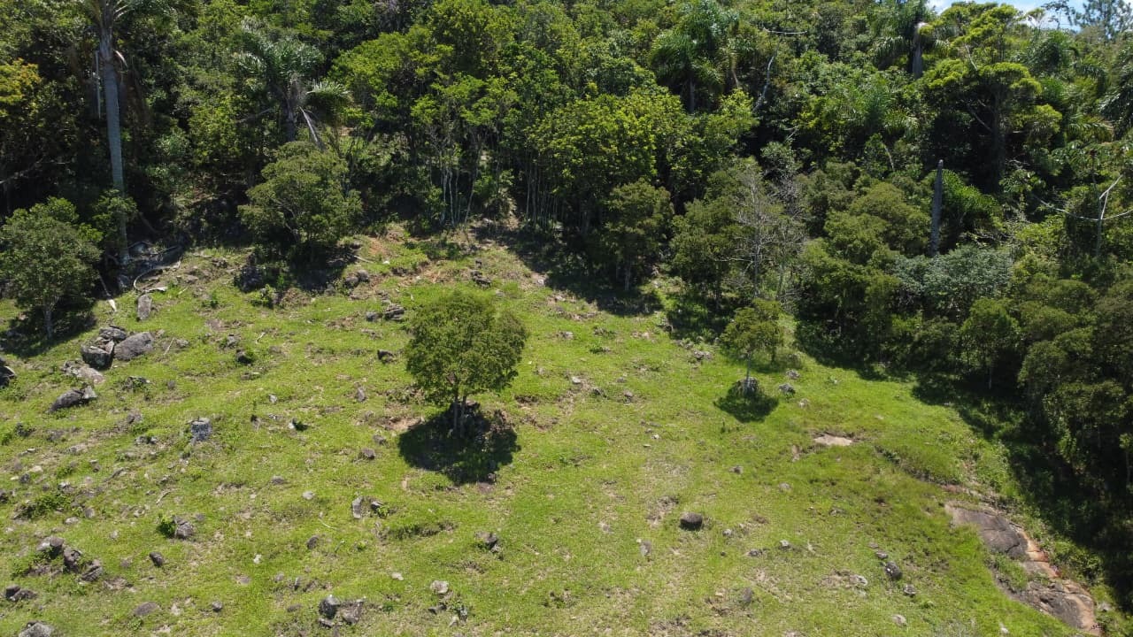 Terreno, 2 hectares - Foto 27