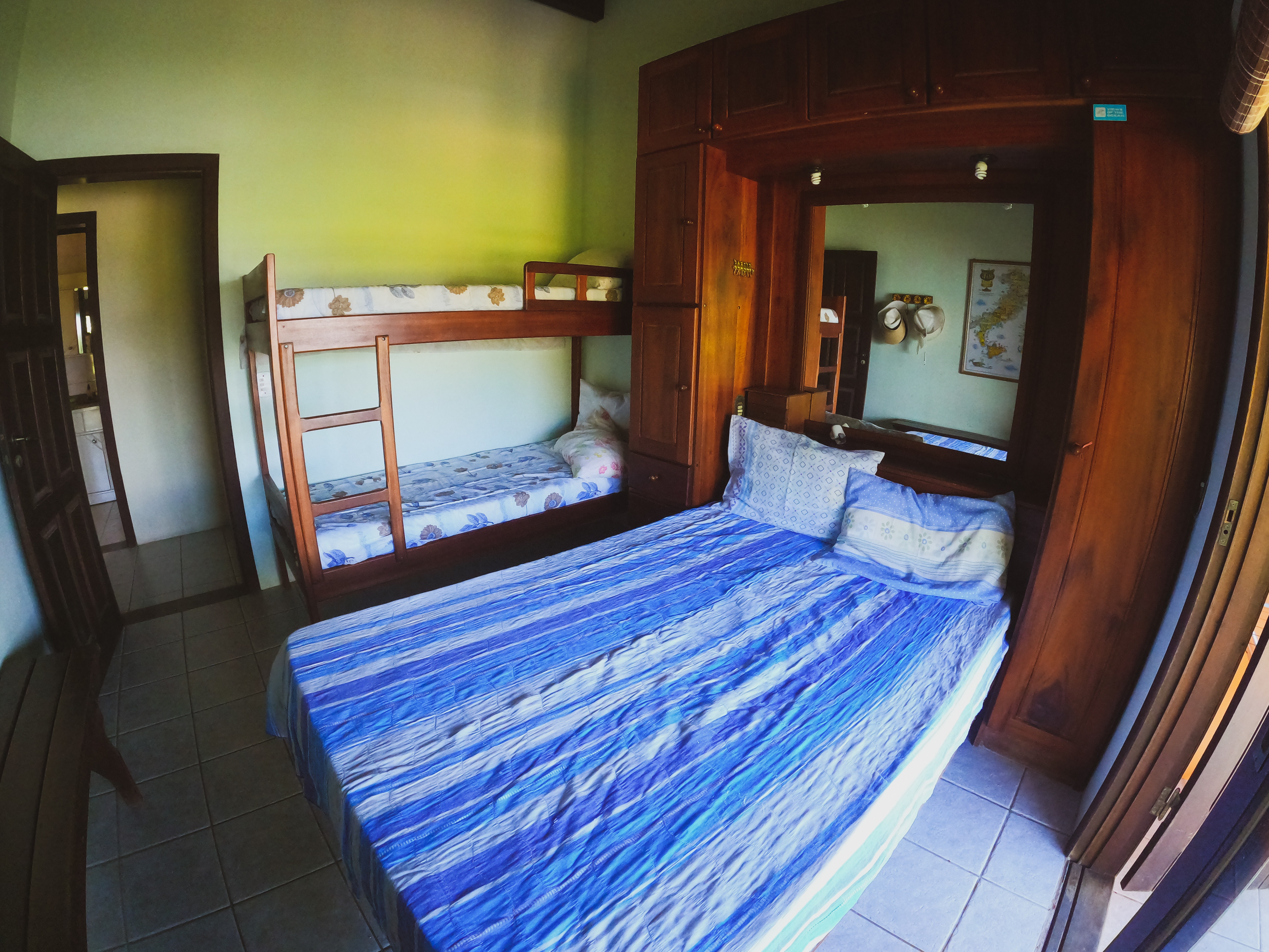 Casa, 5 quartos - Foto 13