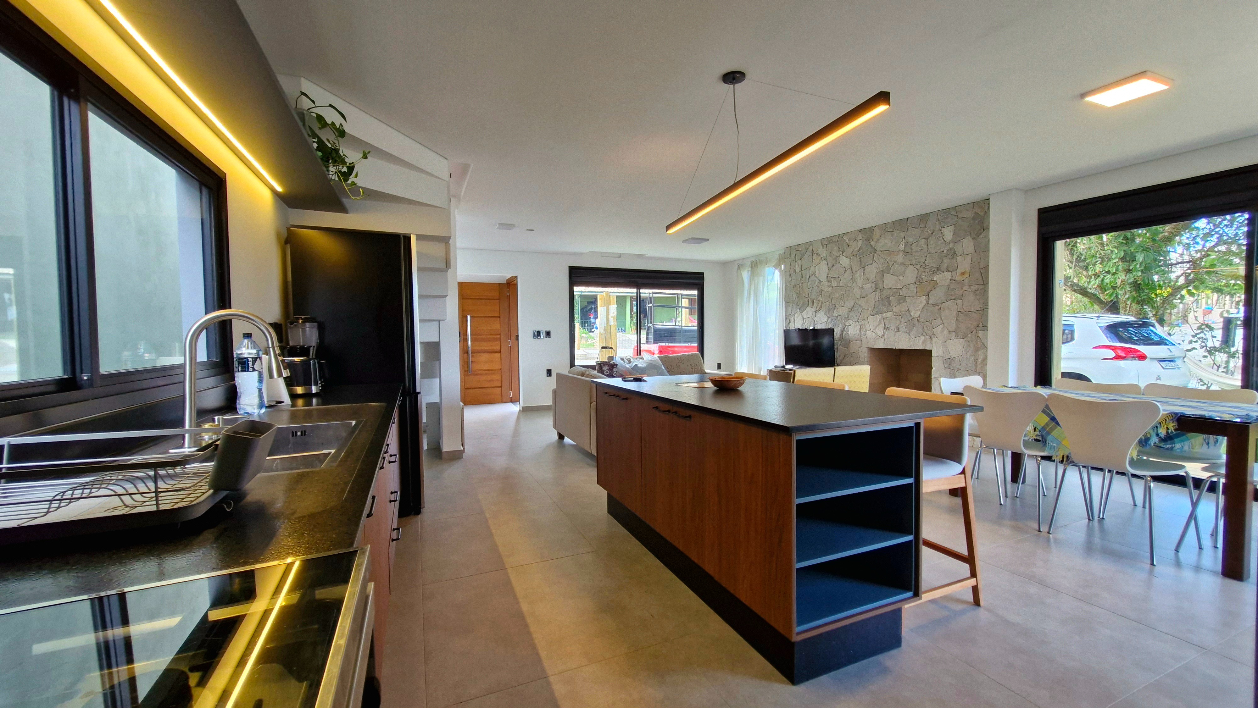 Casa, 3 quartos, 130 m² - Foto 15