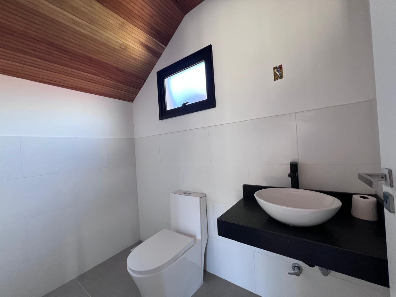 Casa, 2 quartos, 100 m² - Foto 11