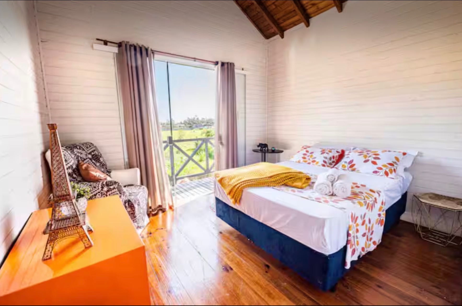 Casa à venda em Imbituba-SC, Alto Arroio: 4 quartos, 1 suíte, piscina e 150m² - Imperdível!