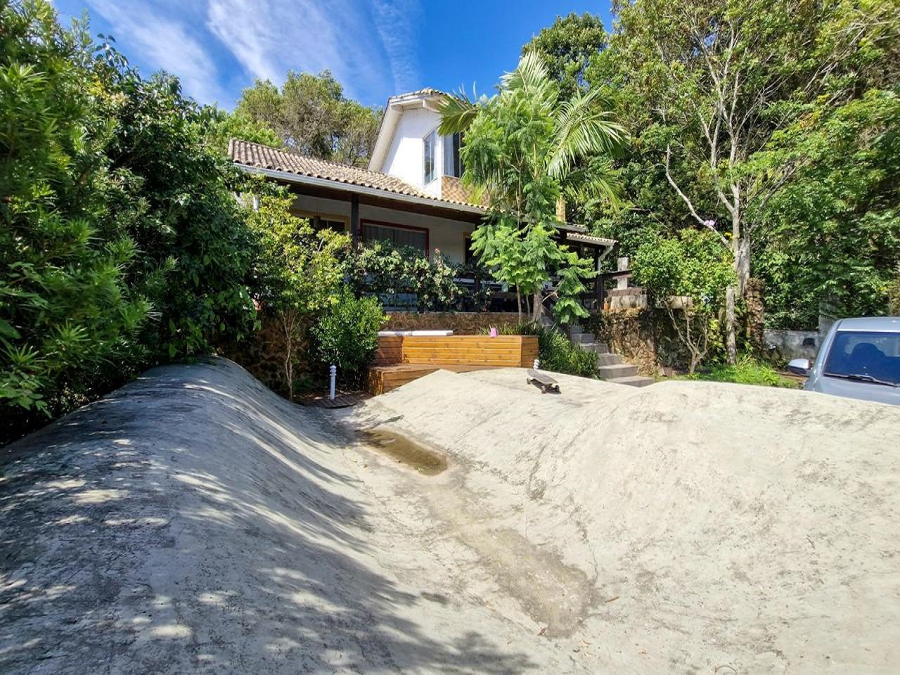 Casa com 3 Dormitórios à venda, 120 m² por R$ 649.999,99 Casa com 3 Dormitórios à venda, 120 m² por R$ 649.999,99