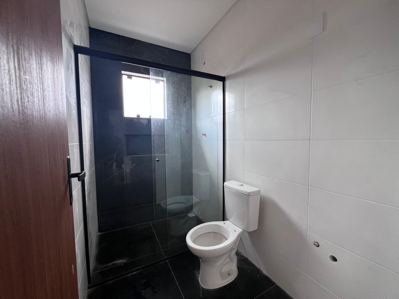 Casa com 2 Dormitórios à venda, 121 m² por R$ 550.000,00 Casa com 2 Dormitórios à venda, 121 m² por R$ 550.000,00