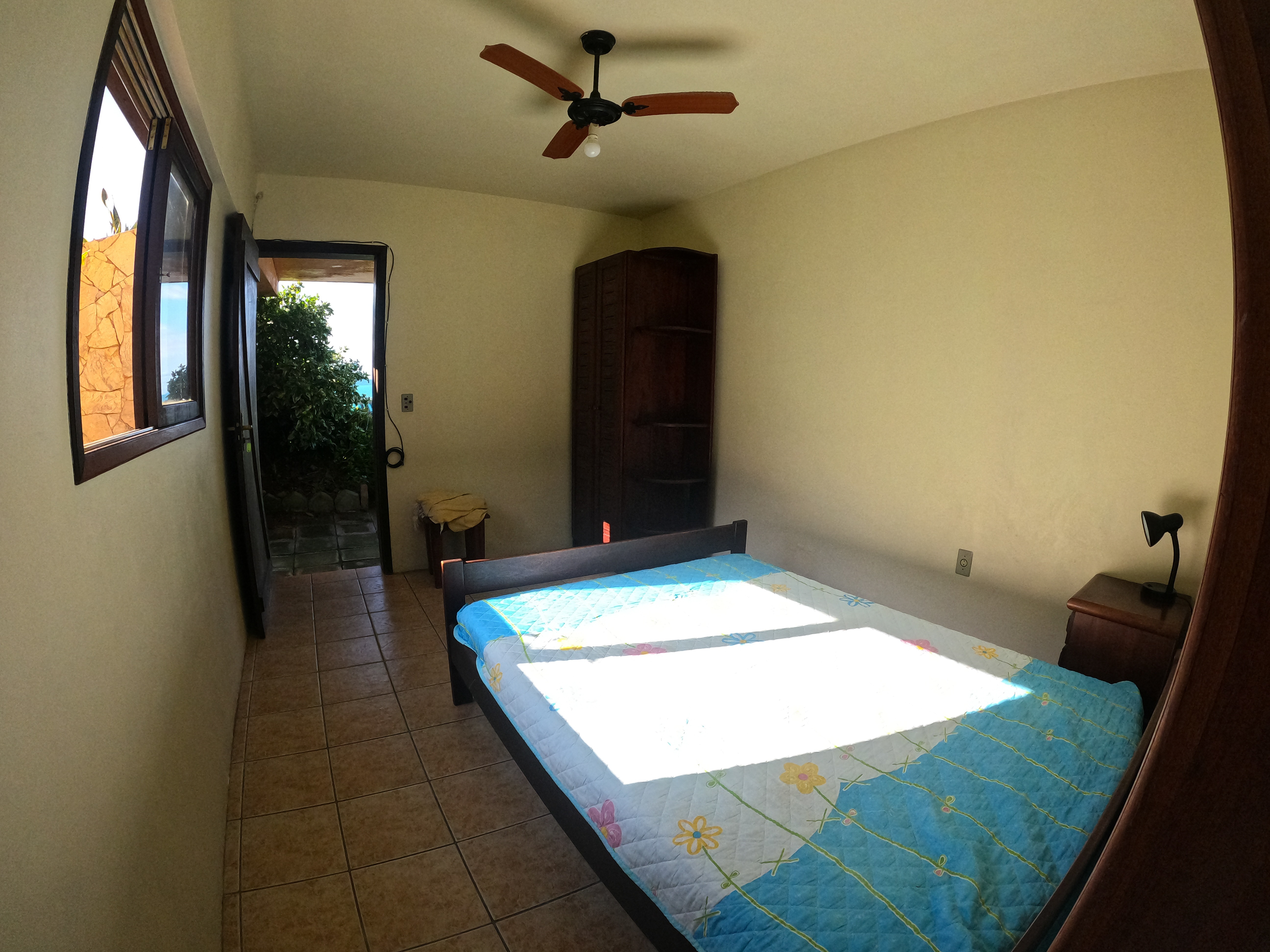 Casa, 5 quartos - Foto 12