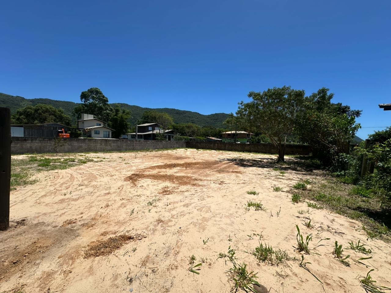 Terreno, 340 m² - Foto 12