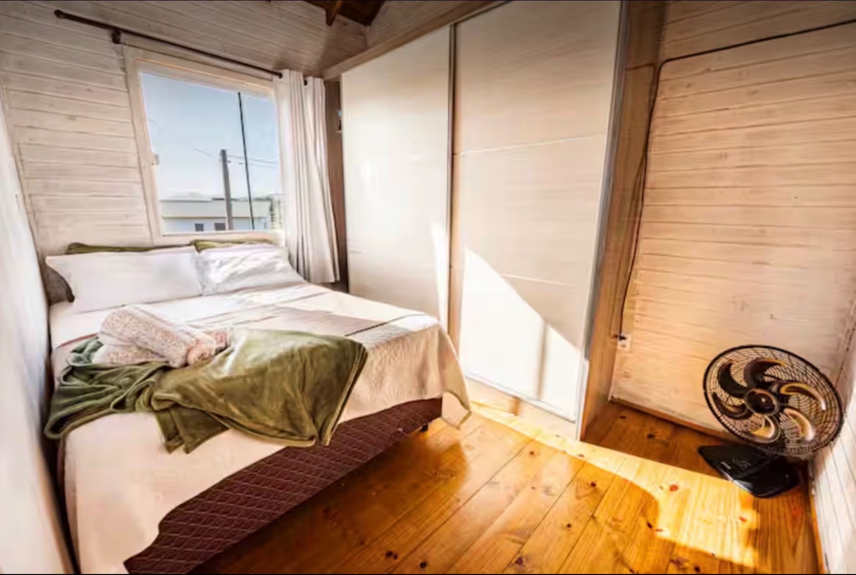 Casa à venda em Imbituba-SC, Alto Arroio: 4 quartos, 1 suíte, piscina e 150m² - Imperdível!