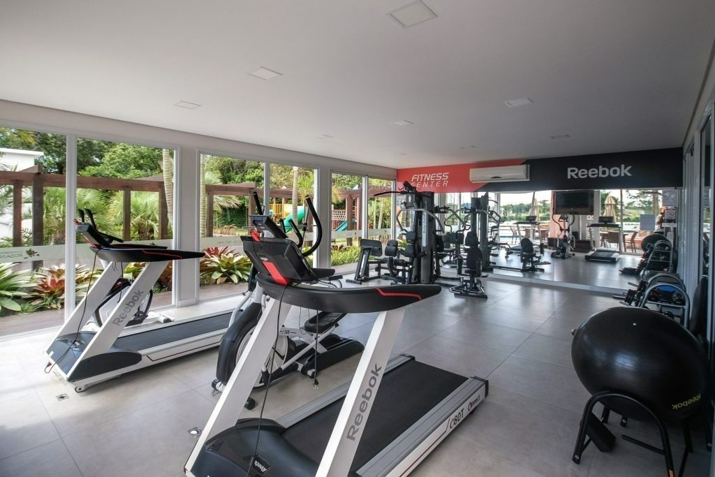 Casa, 3 quartos - Foto 19