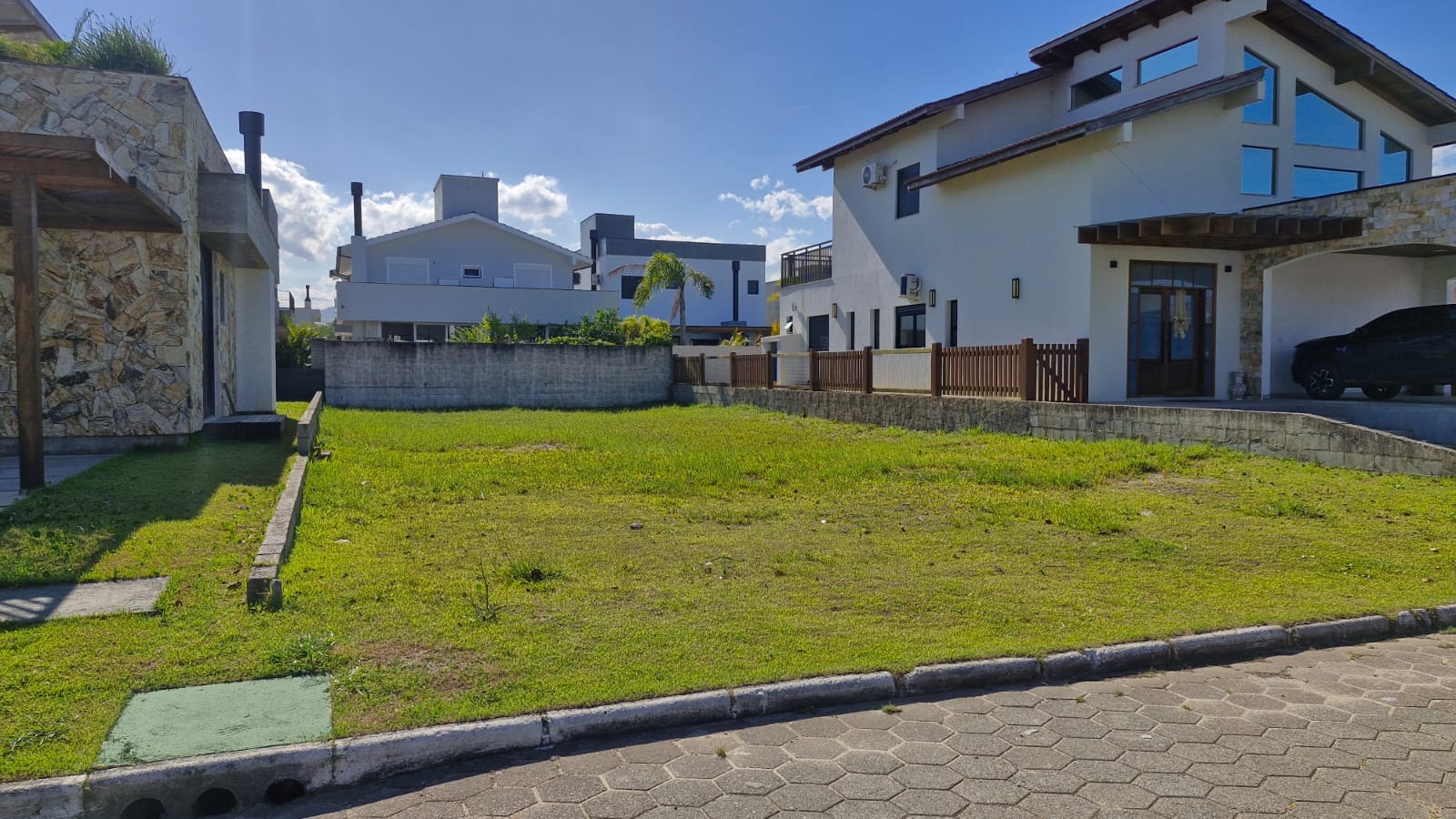 Terreno, 360 m² - Foto 21
