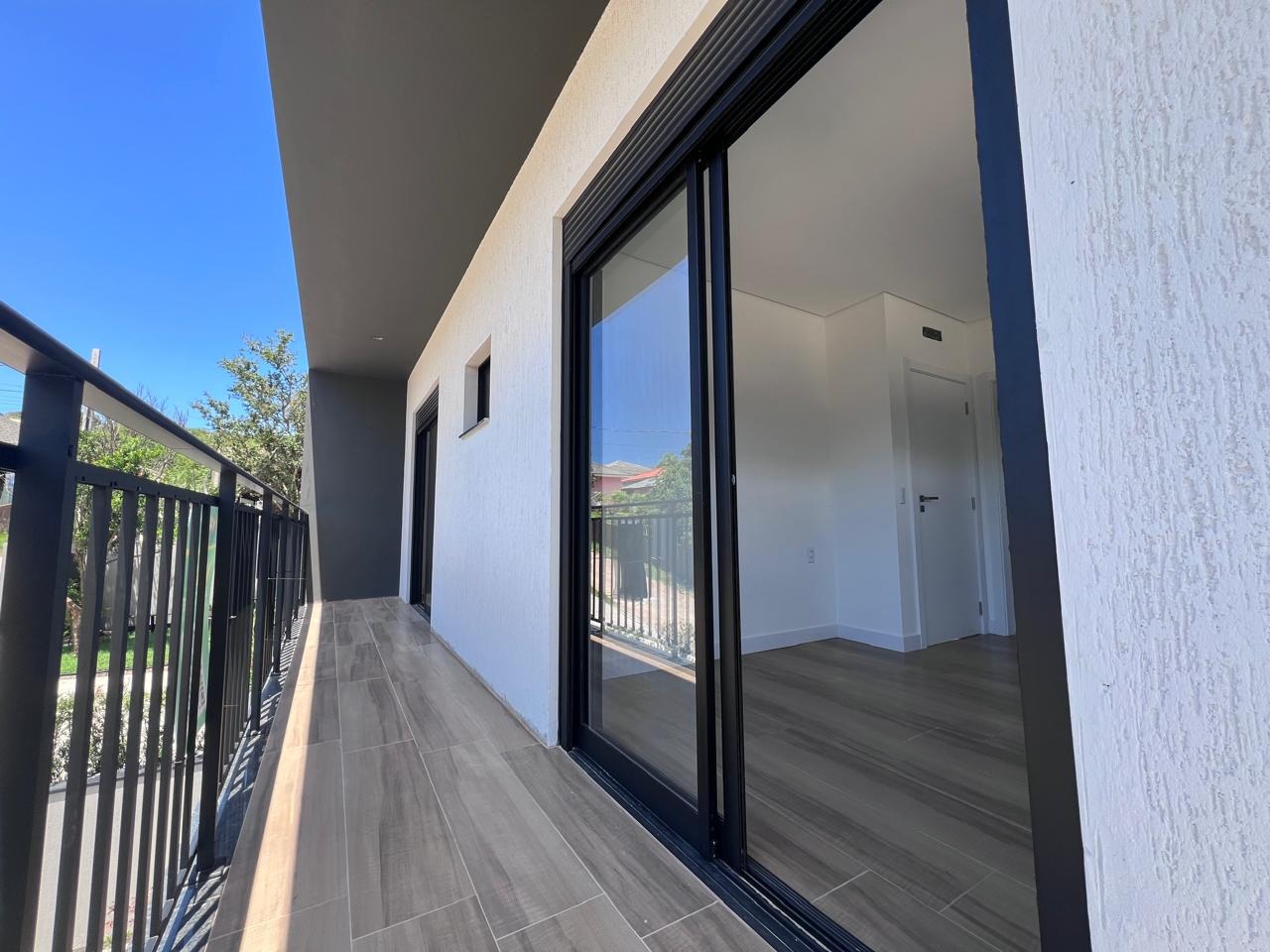 Casa, 2 quartos, 100 m² - Foto 17