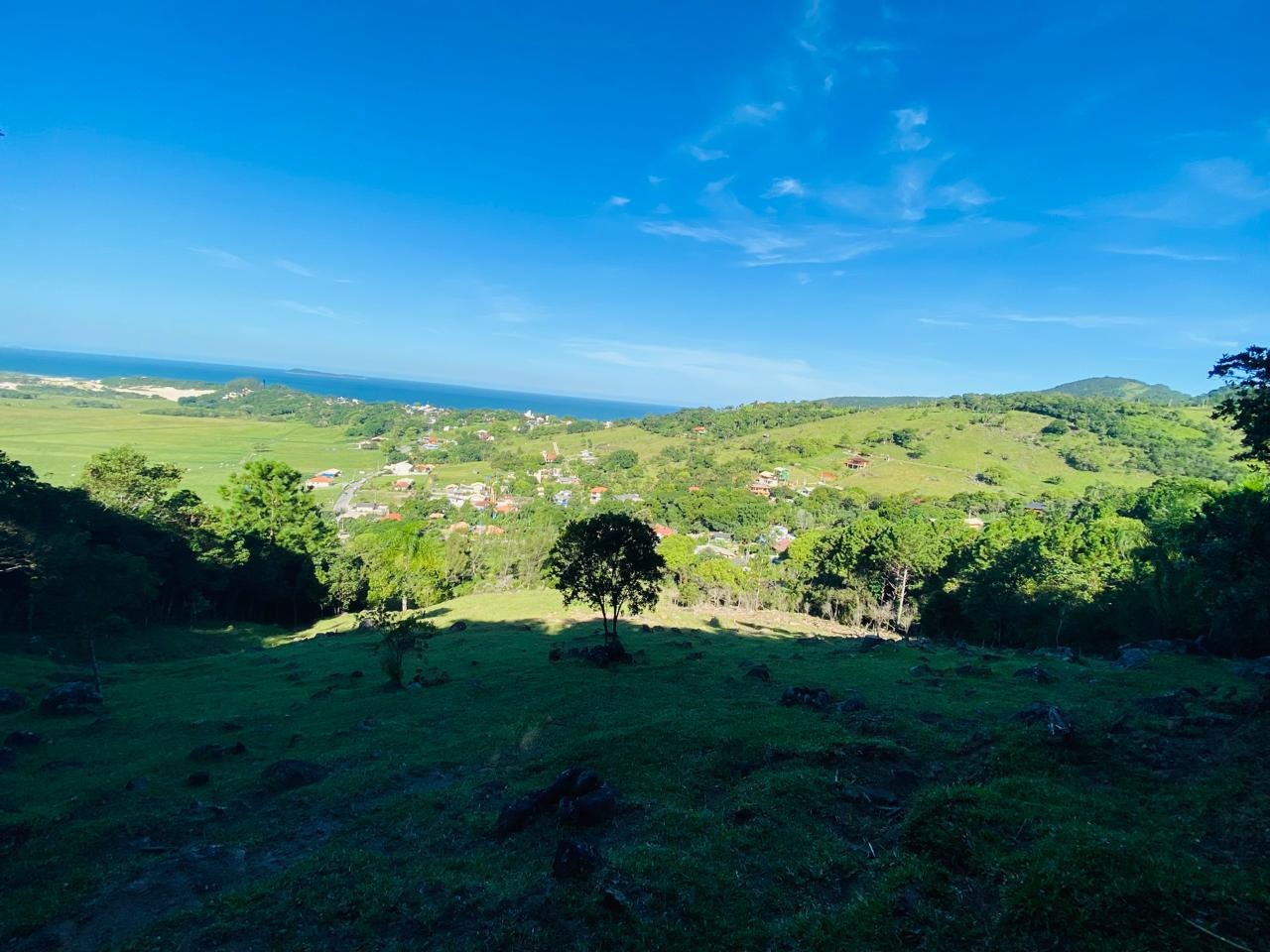 Terreno, 2 hectares - Foto 12