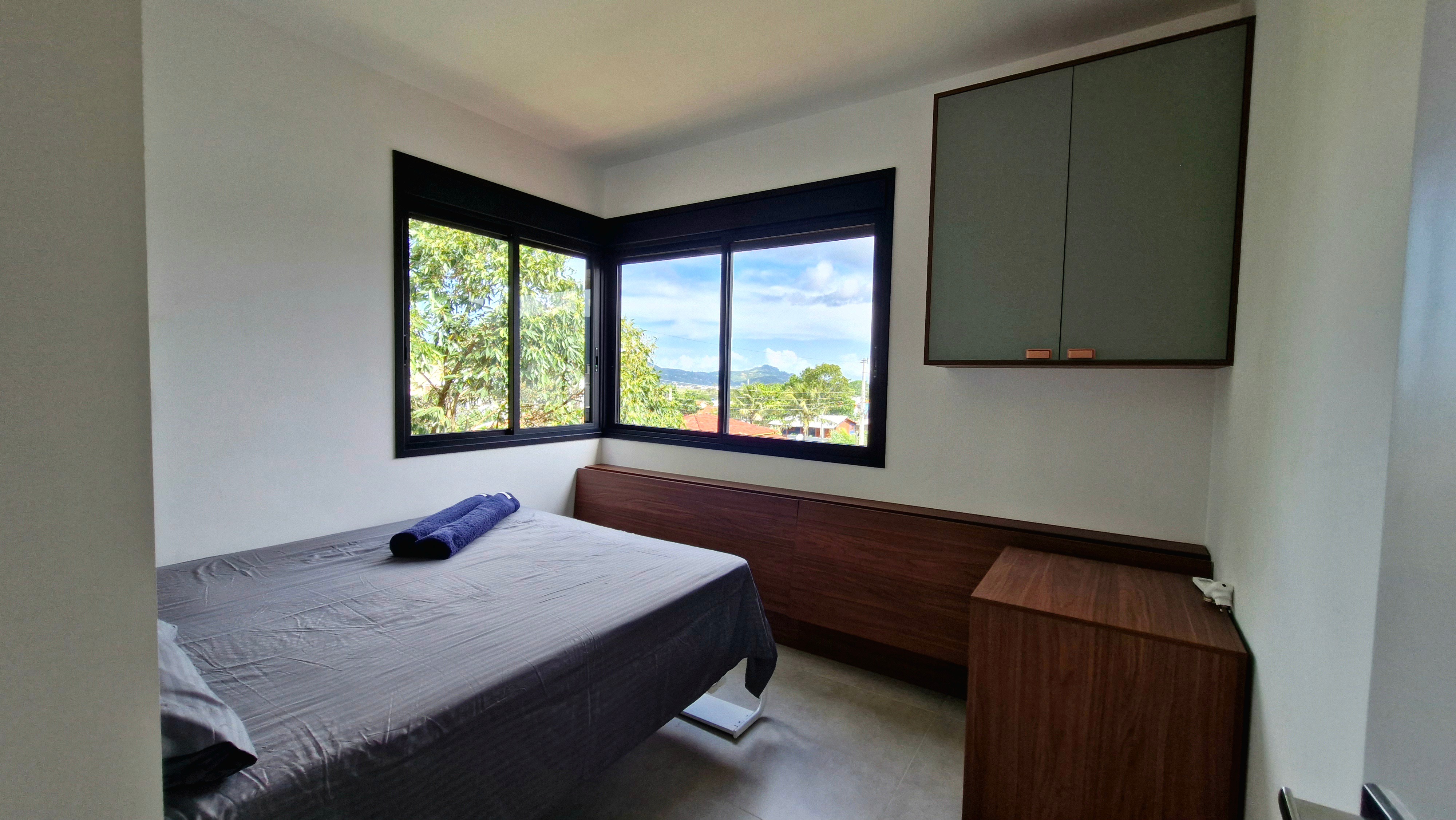 Casa, 3 quartos, 130 m² - Foto 27