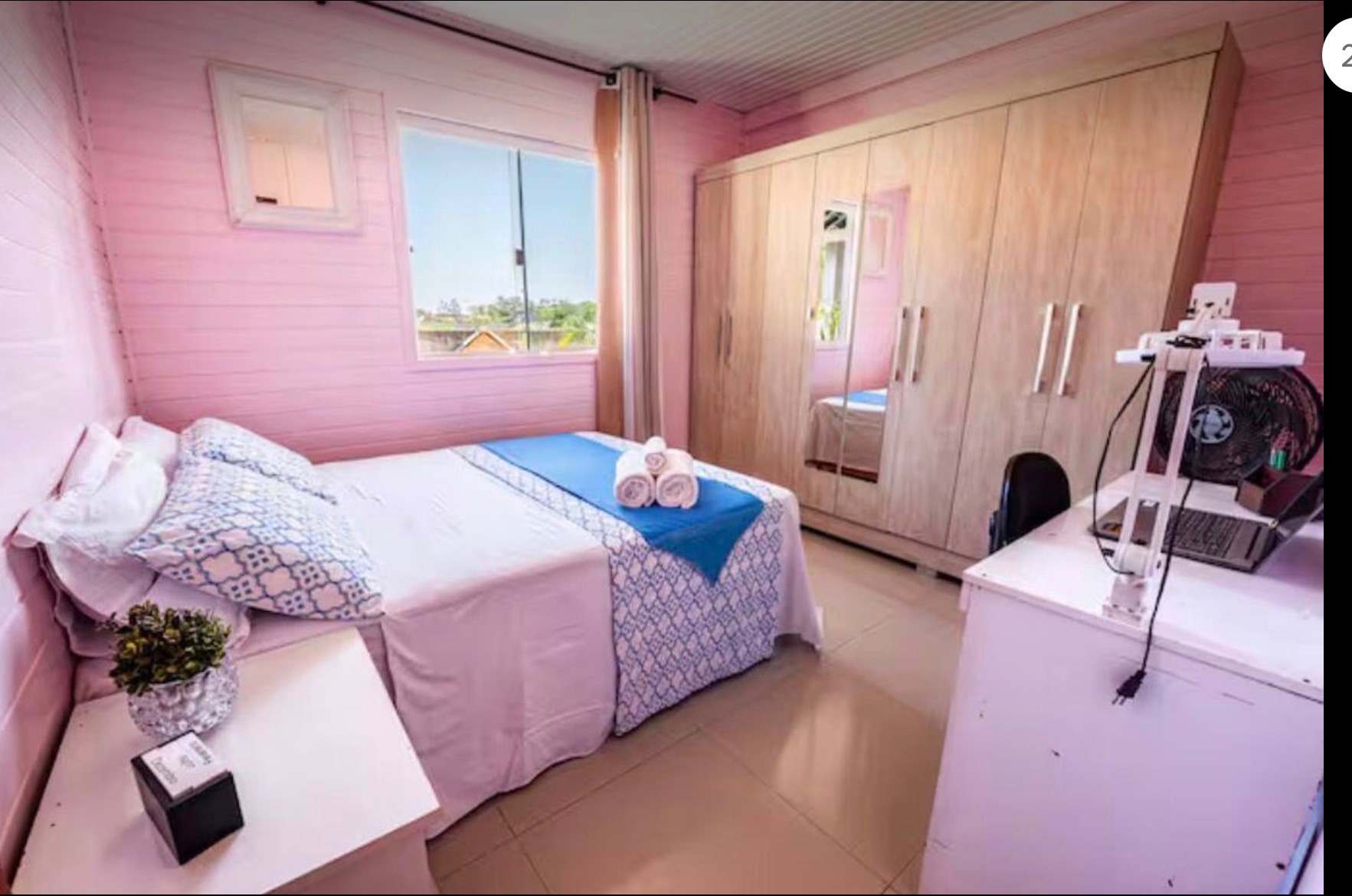 Casa à venda em Imbituba-SC, Alto Arroio: 4 quartos, 1 suíte, piscina e 150m² - Imperdível!