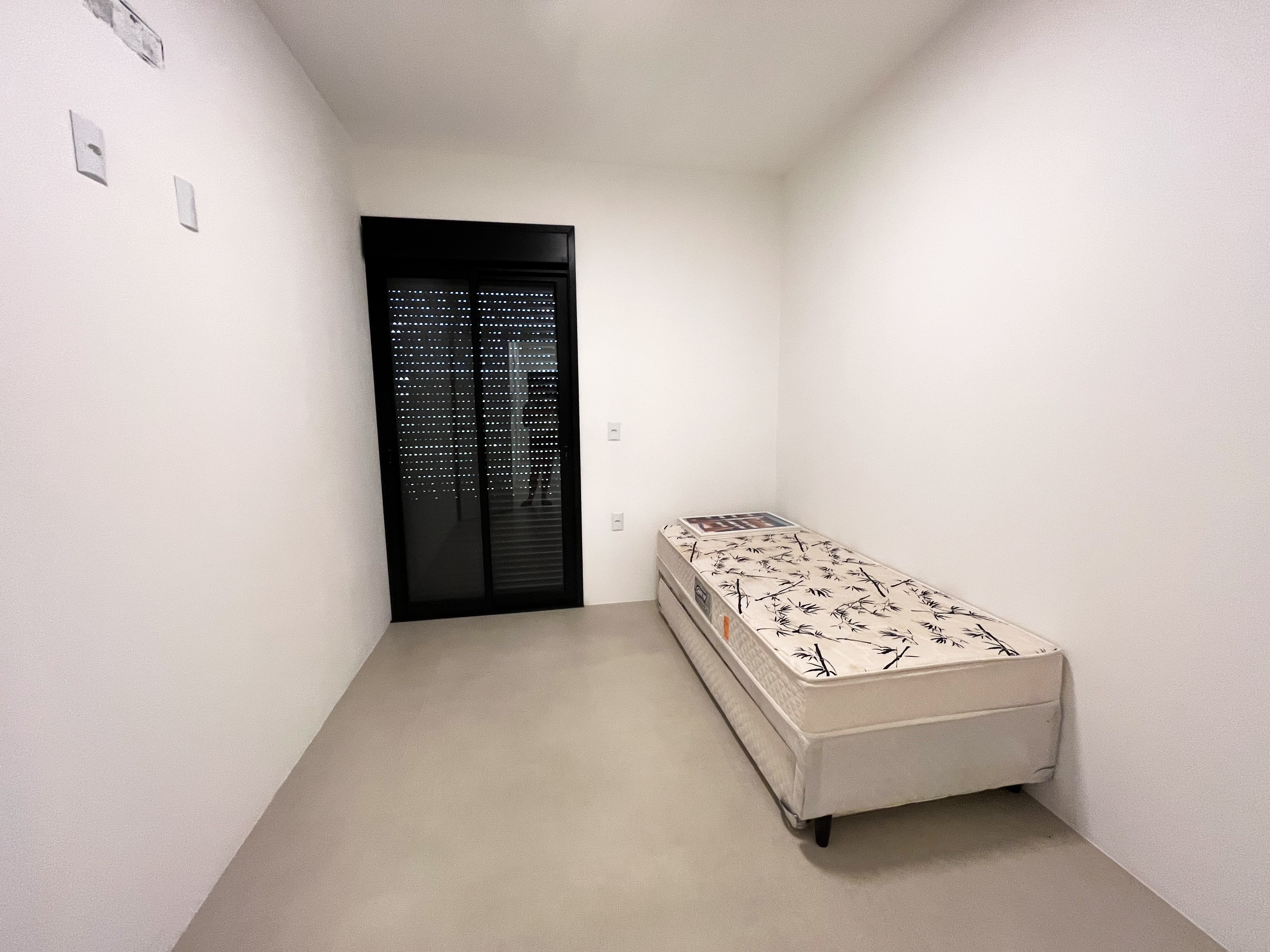 Casa com 4 Dormitórios à venda, 172 m² por R$ 2.499.990,00 Casa com 4 Dormitórios à venda, 172 m² por R$ 2.499.990,00