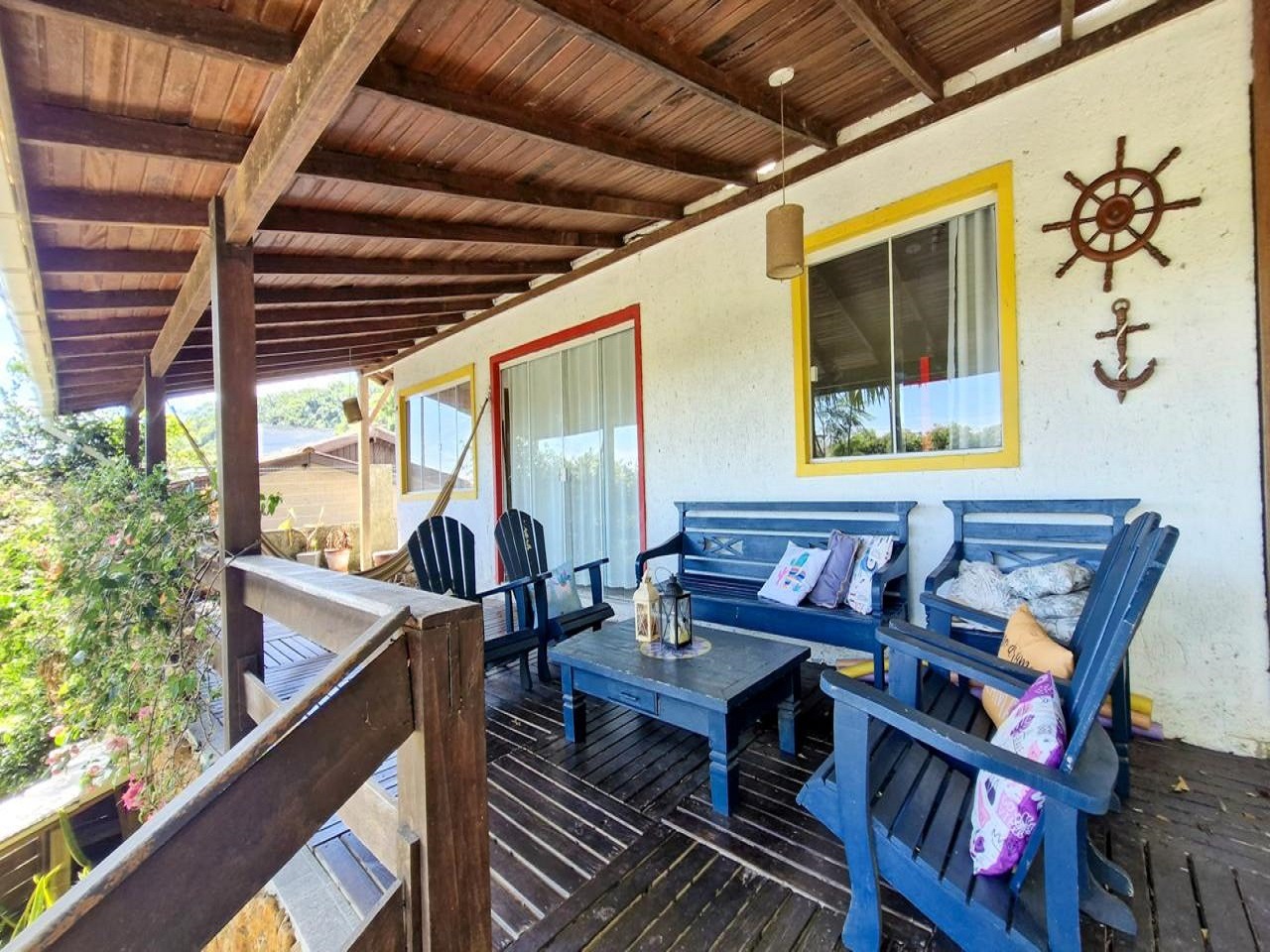 Casa com 3 Dormitórios à venda, 120 m² por R$ 649.999,99 Casa com 3 Dormitórios à venda, 120 m² por R$ 649.999,99