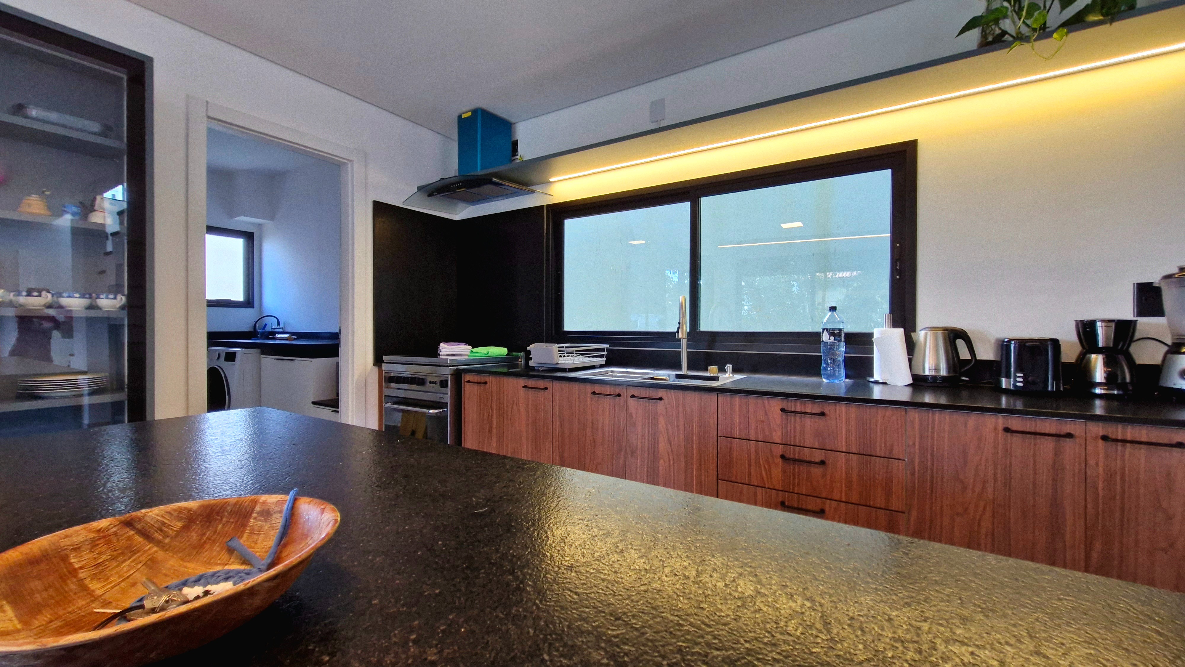 Casa, 3 quartos, 130 m² - Foto 13