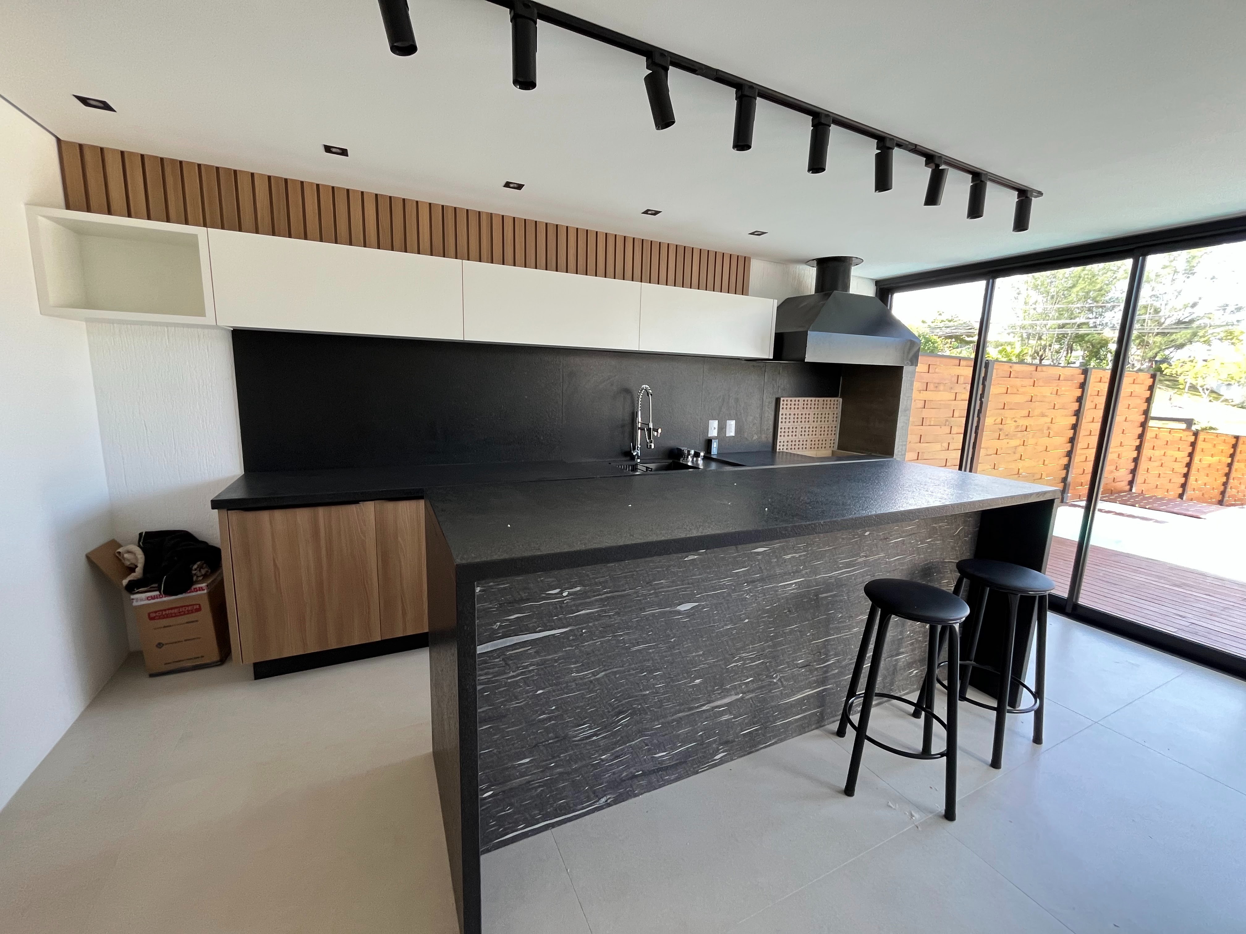 Casa à venda  no Morrinhos - Garopaba, SC. Imóveis