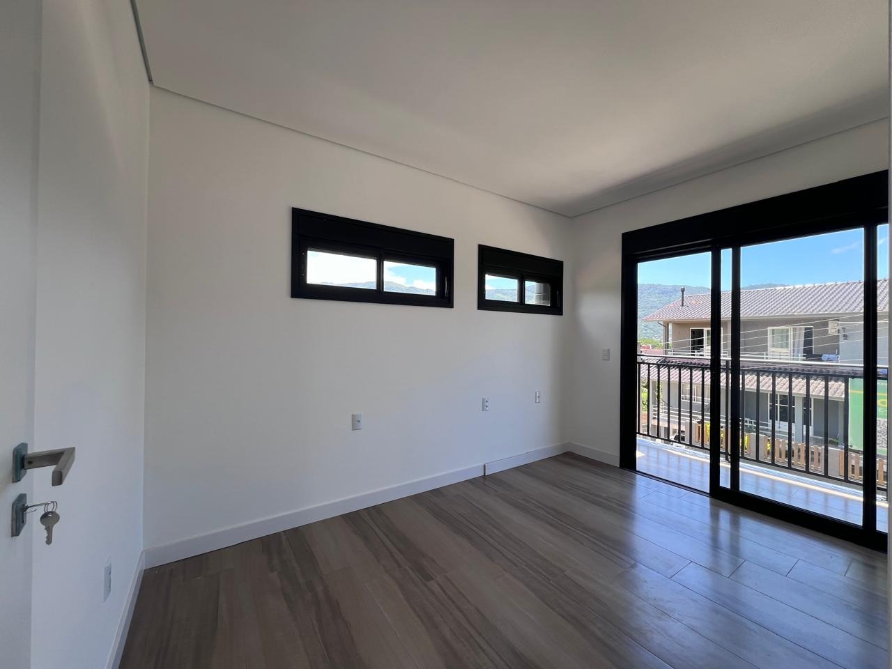 Casa, 2 quartos, 100 m² - Foto 15