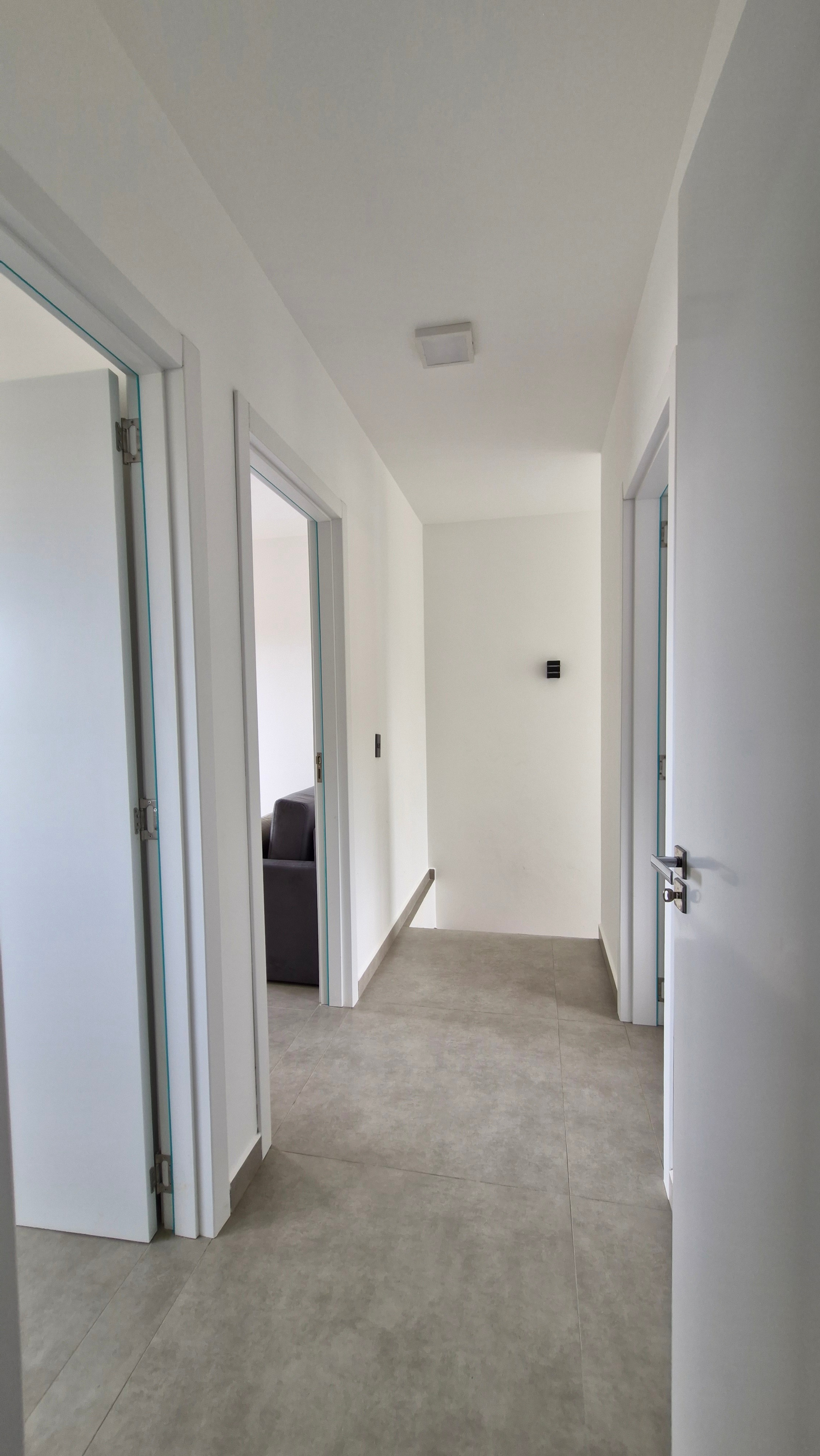 Casa, 3 quartos, 130 m² - Foto 19