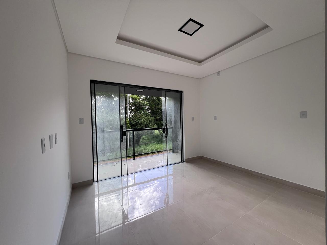 Casa com 2 Dormitórios à venda, 121 m² por R$ 550.000,00 Casa com 2 Dormitórios à venda, 121 m² por R$ 550.000,00