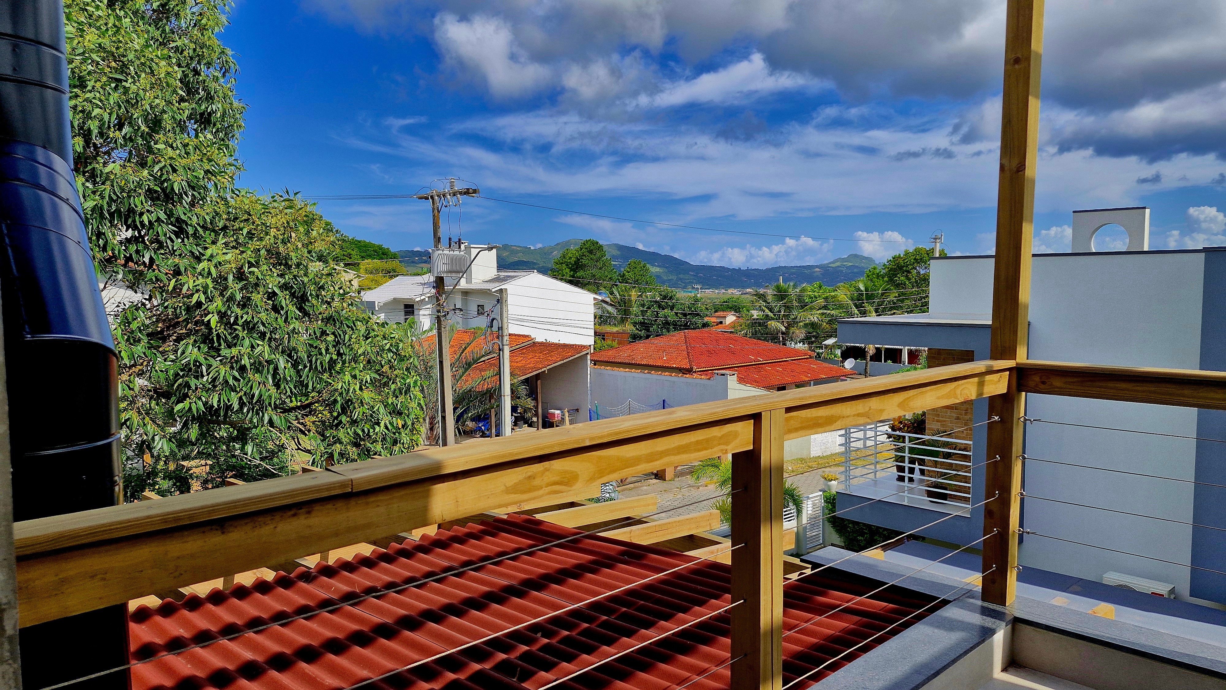 Casa, 3 quartos, 130 m² - Foto 30