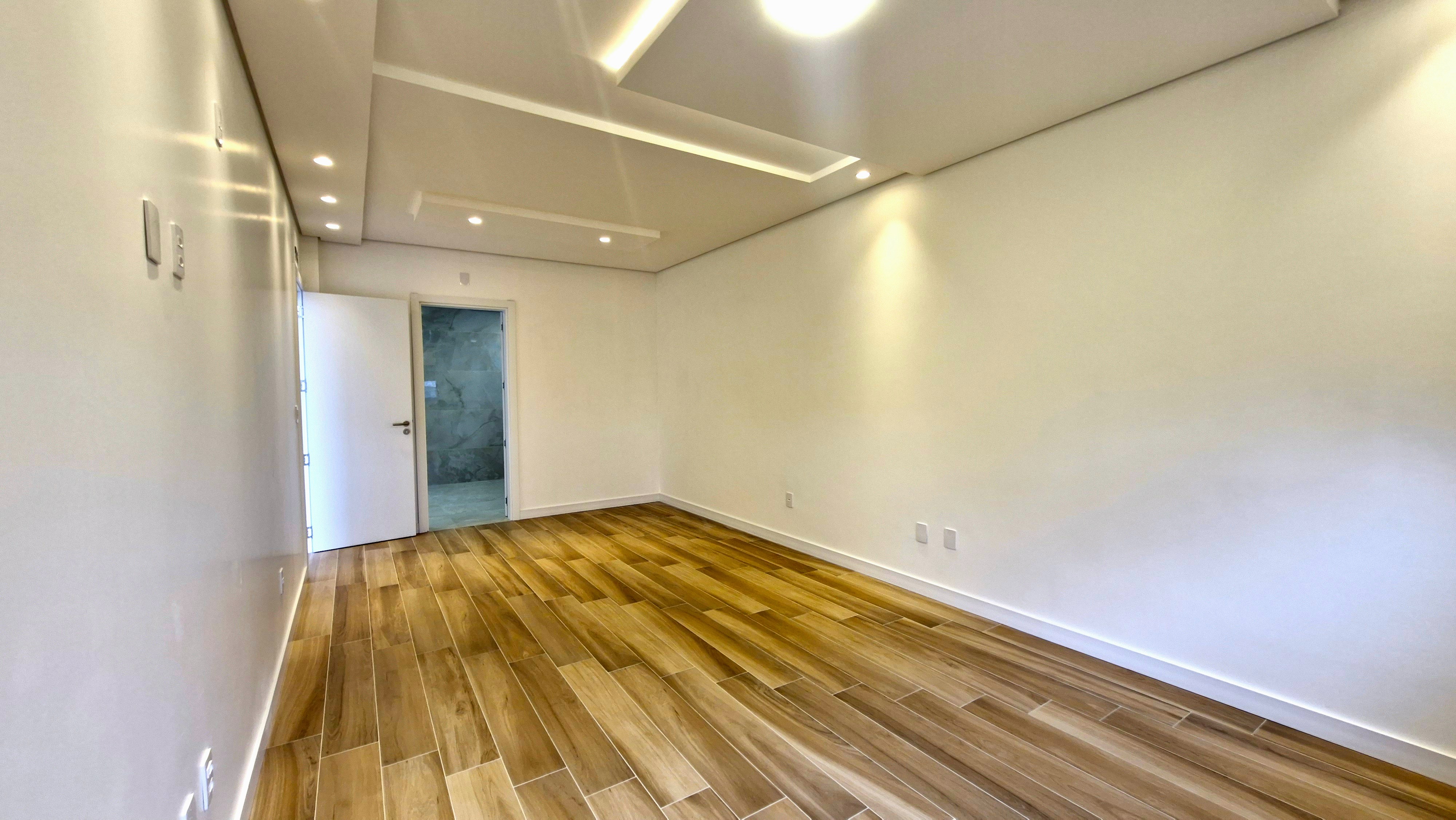 Casa, 4 quartos, 450 m² - Foto 21