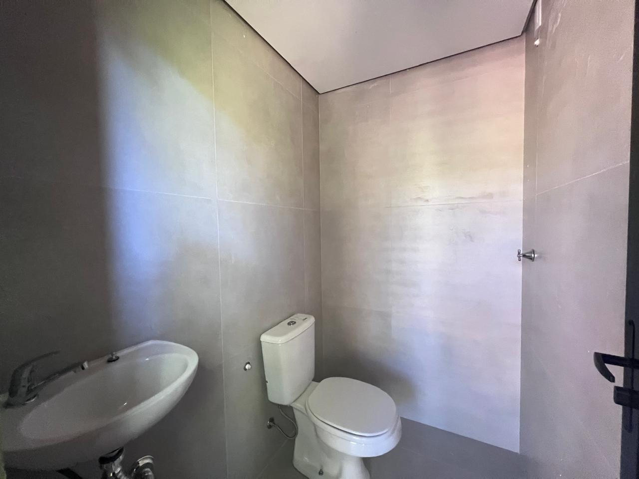 Casa, 4 quartos - Foto 26