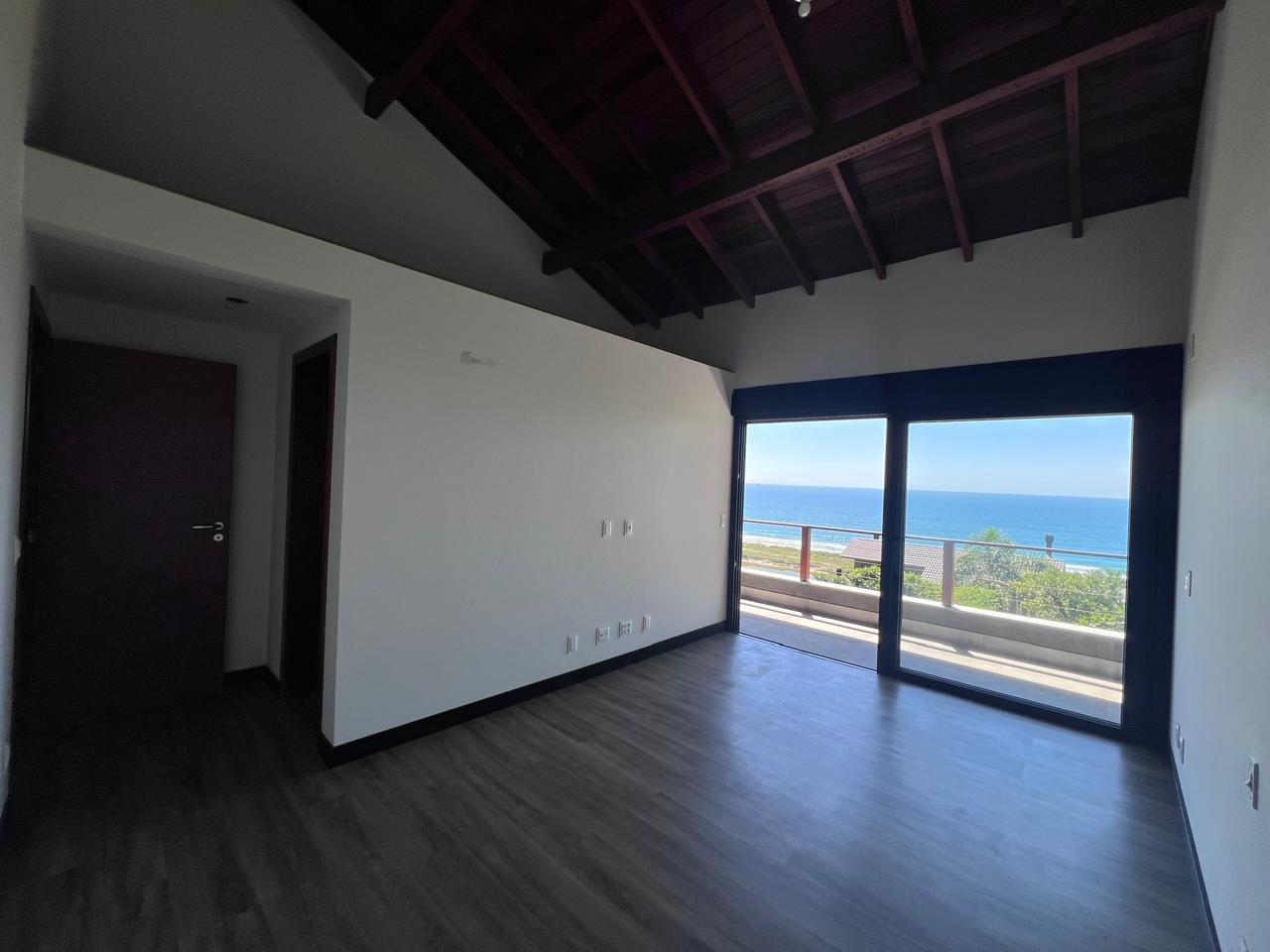 Casa, 5 quartos - Foto 18