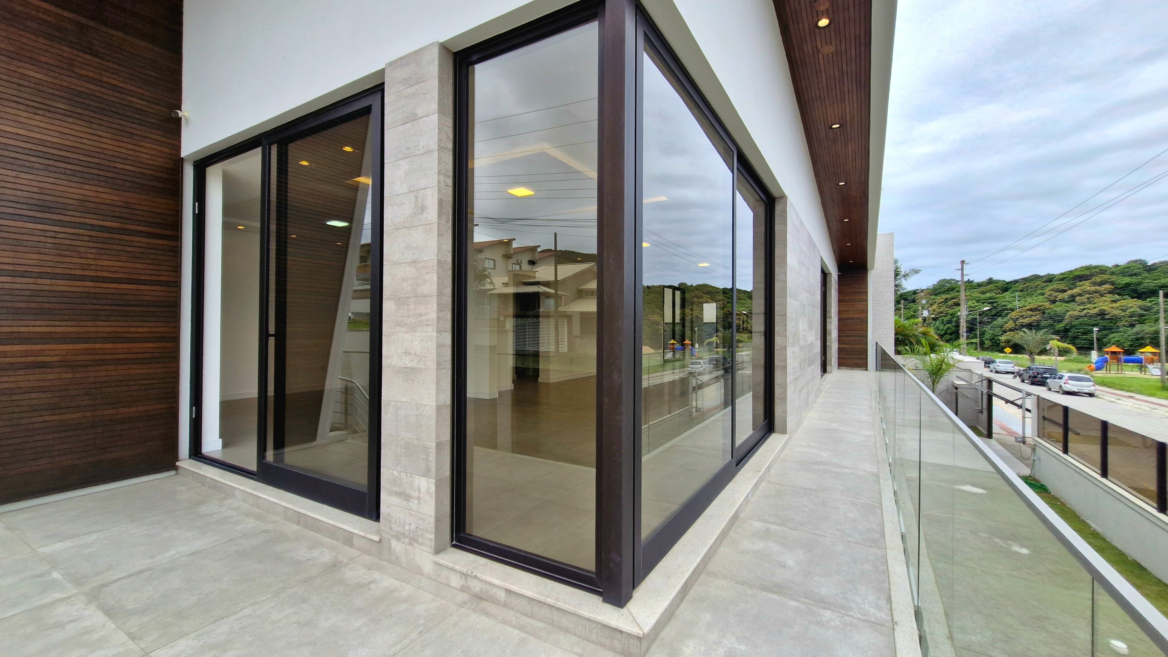 Casa, 4 quartos, 450 m² - Foto 14