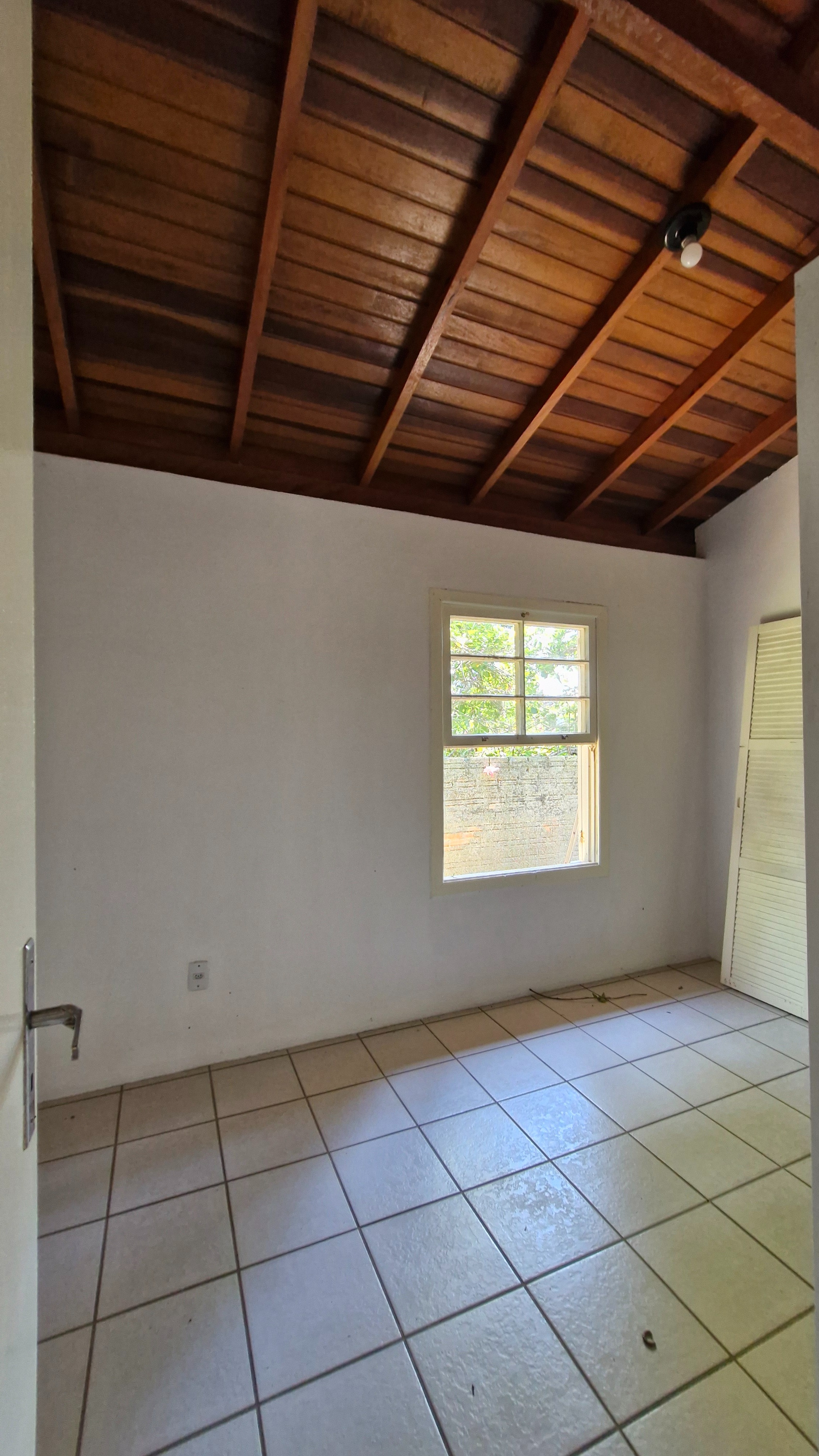 Casa com 3 Dormitórios para alugar, 120 m² por R$ 5.000,00 Casa com 3 Dormitórios para alugar, 120 m² por R$ 5.000,00