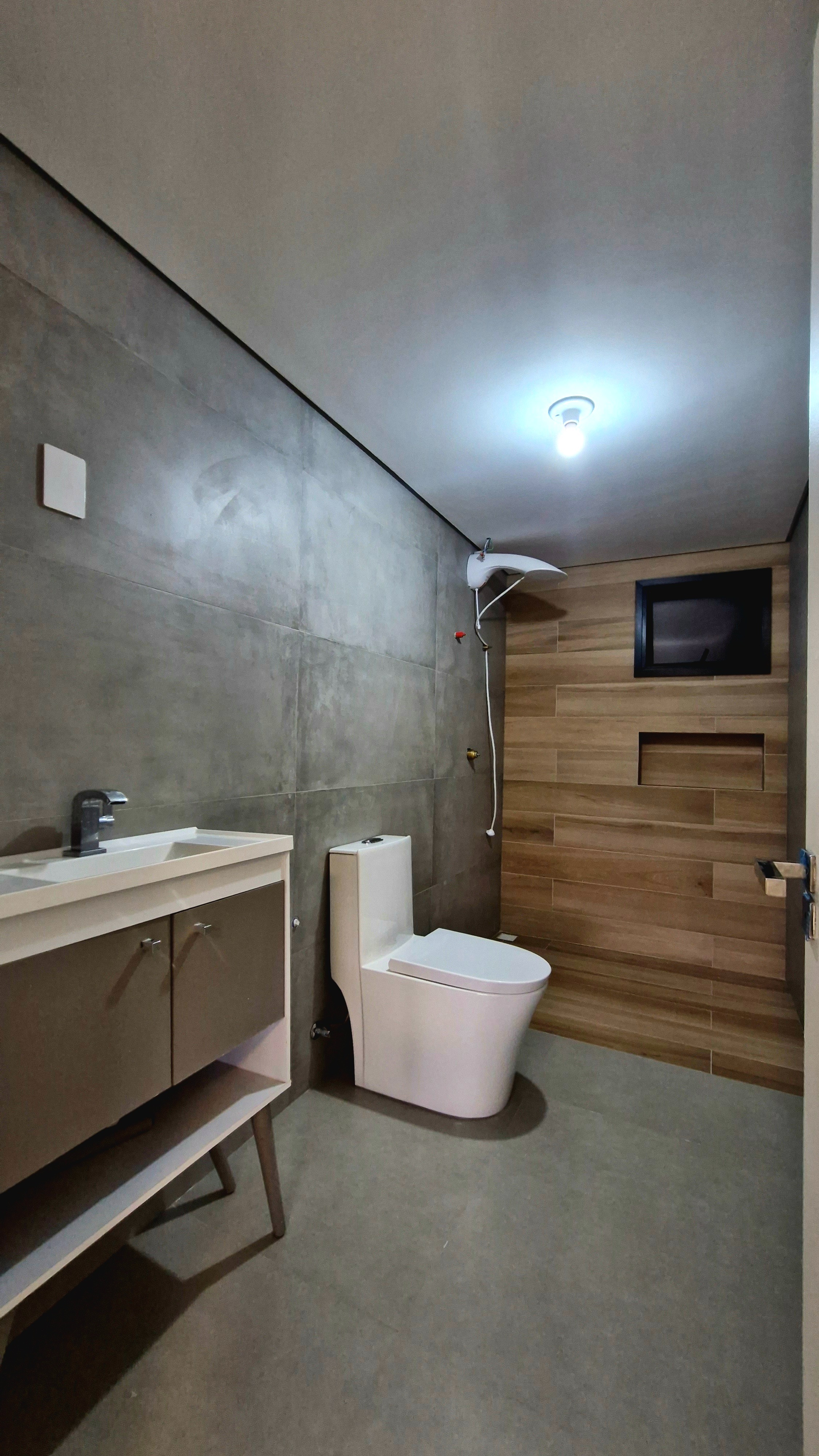Casa, 4 quartos, 450 m² - Foto 32