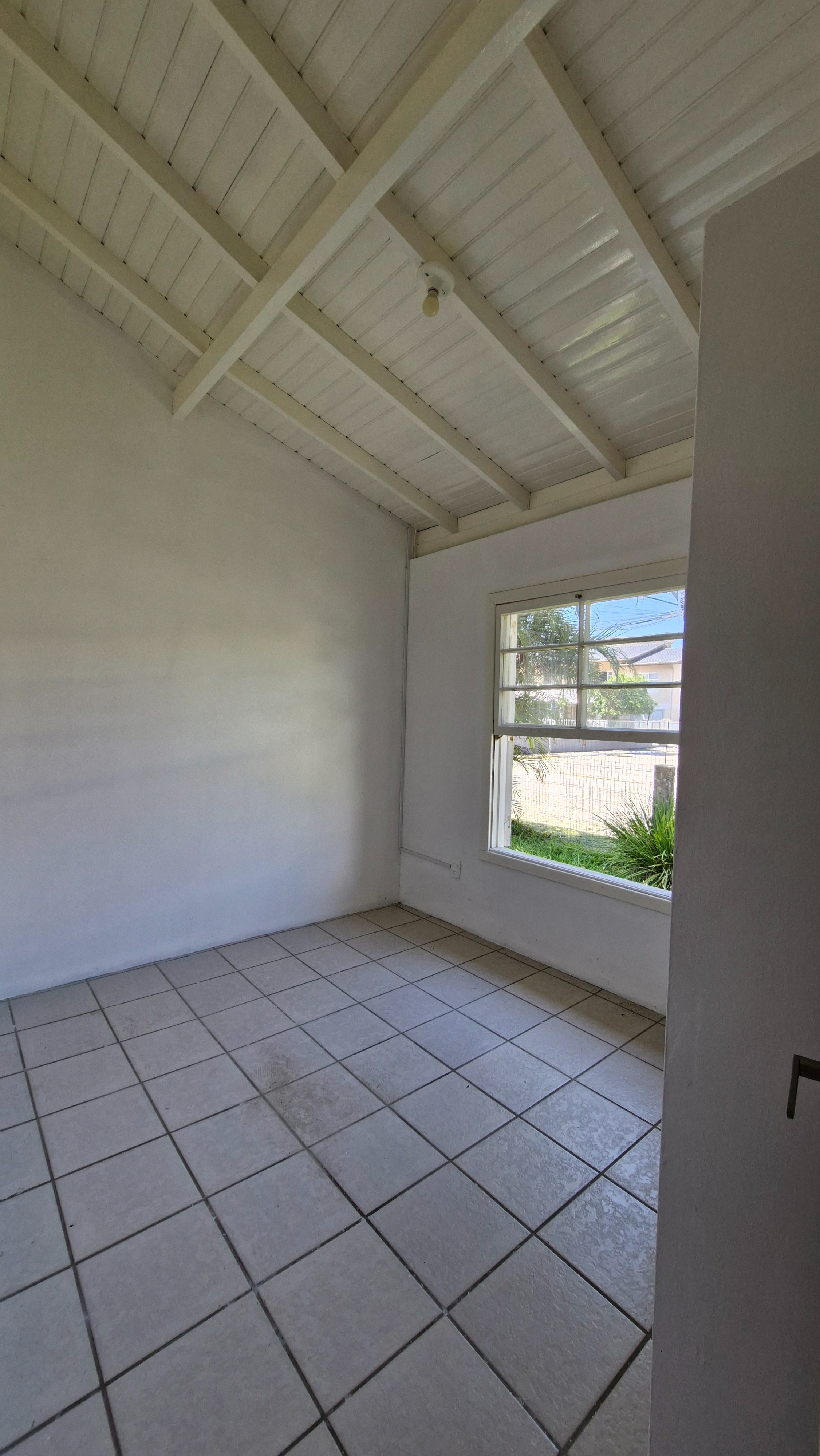 Casa com 3 Dormitórios para alugar, 120 m² por R$ 5.000,00 Casa com 3 Dormitórios para alugar, 120 m² por R$ 5.000,00