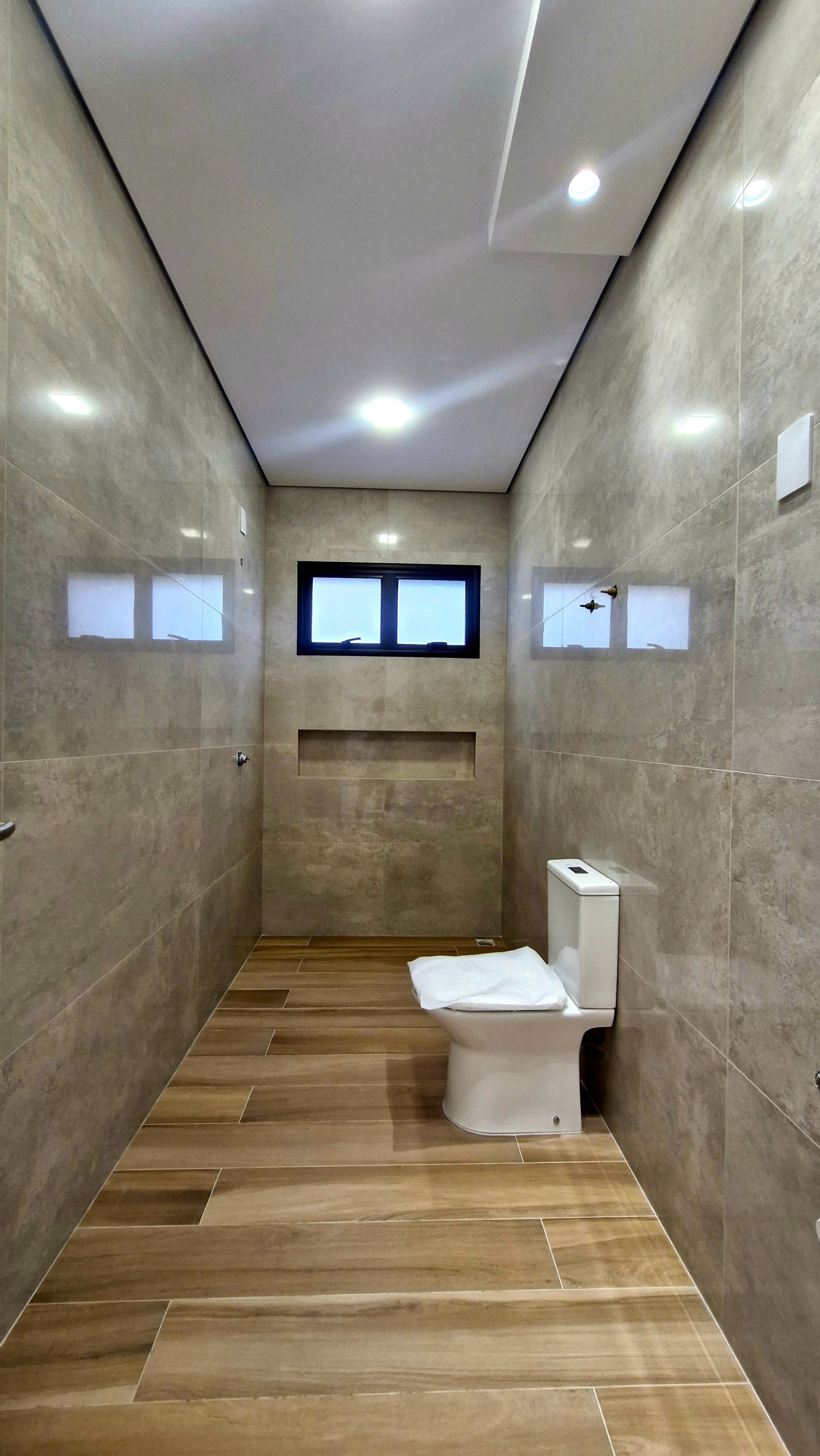 Casa, 4 quartos, 450 m² - Foto 25