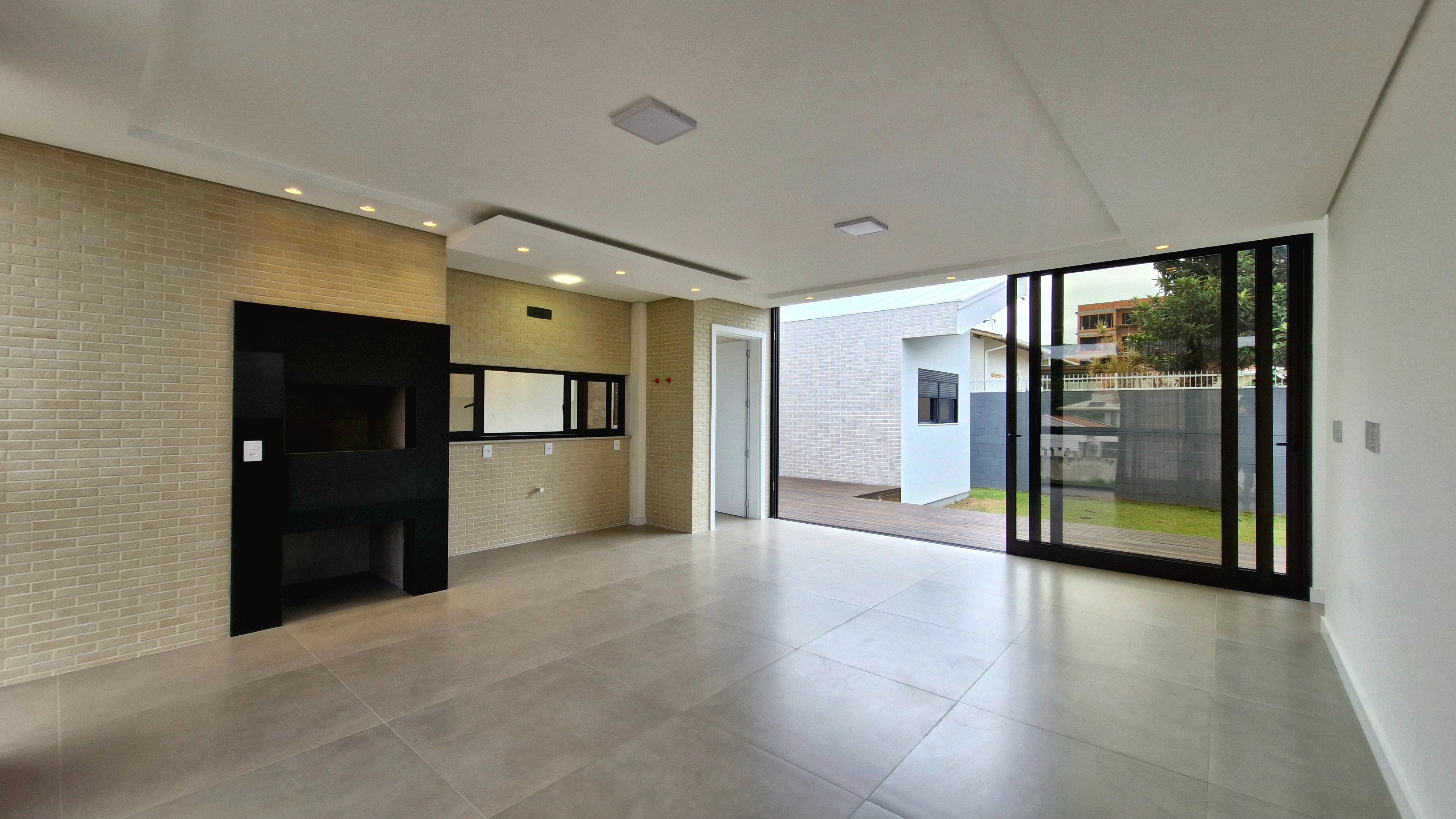 Casa, 4 quartos, 450 m² - Foto 17