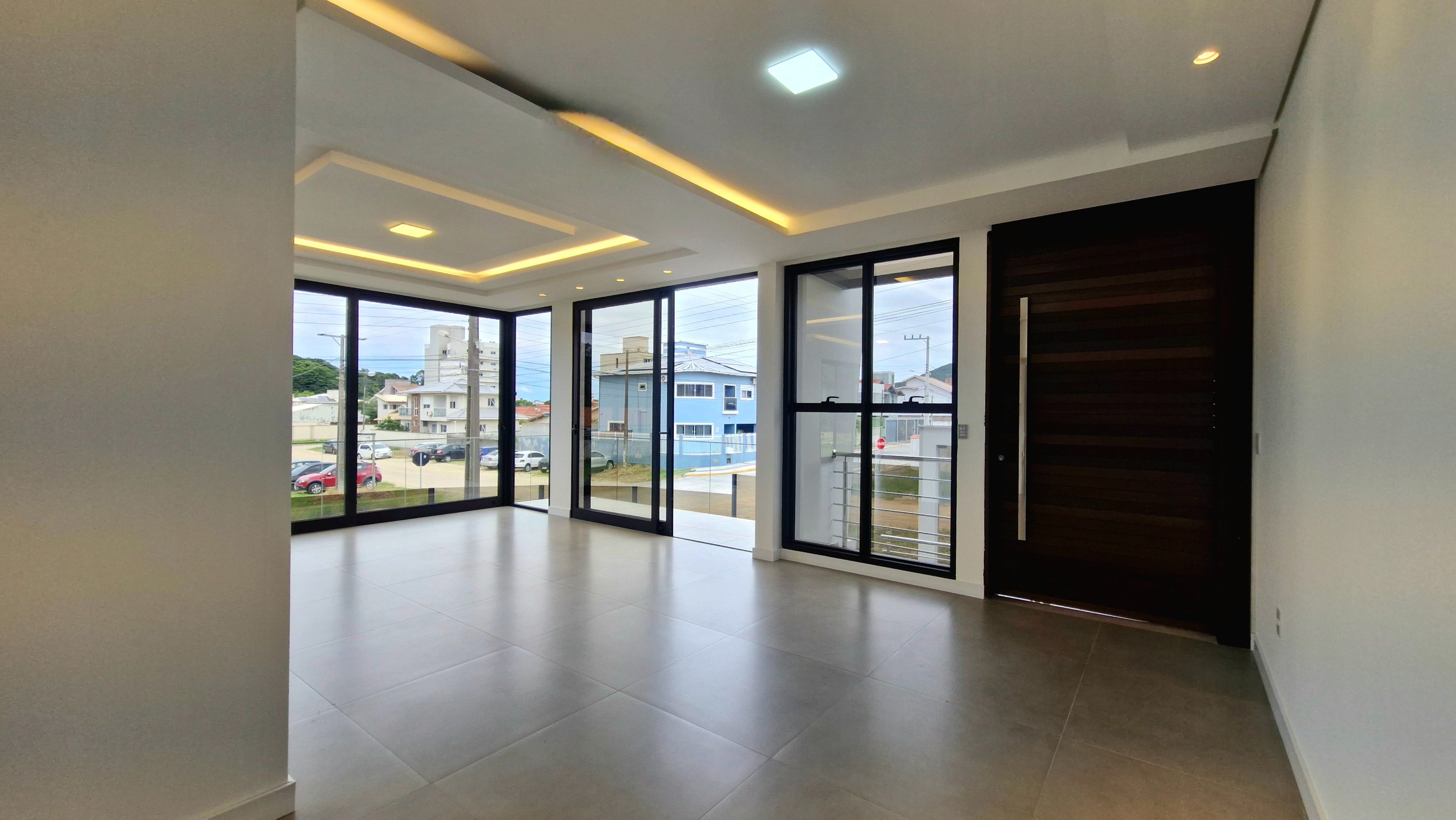 Casa, 4 quartos, 450 m² - Foto 11