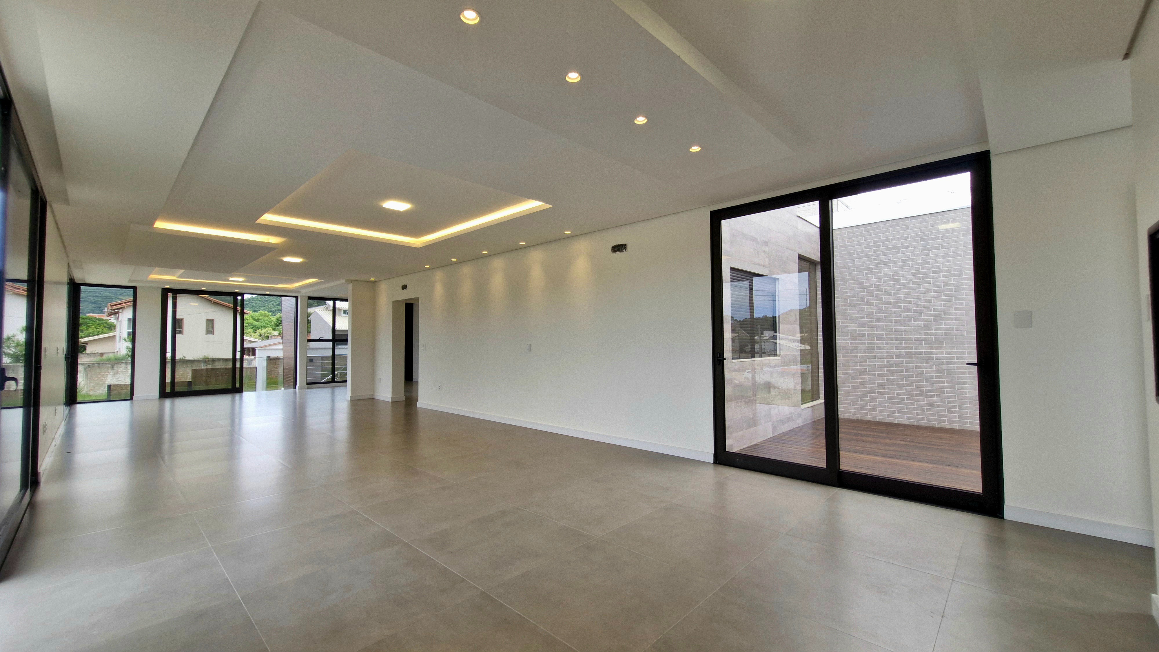 Casa, 4 quartos, 450 m² - Foto 15
